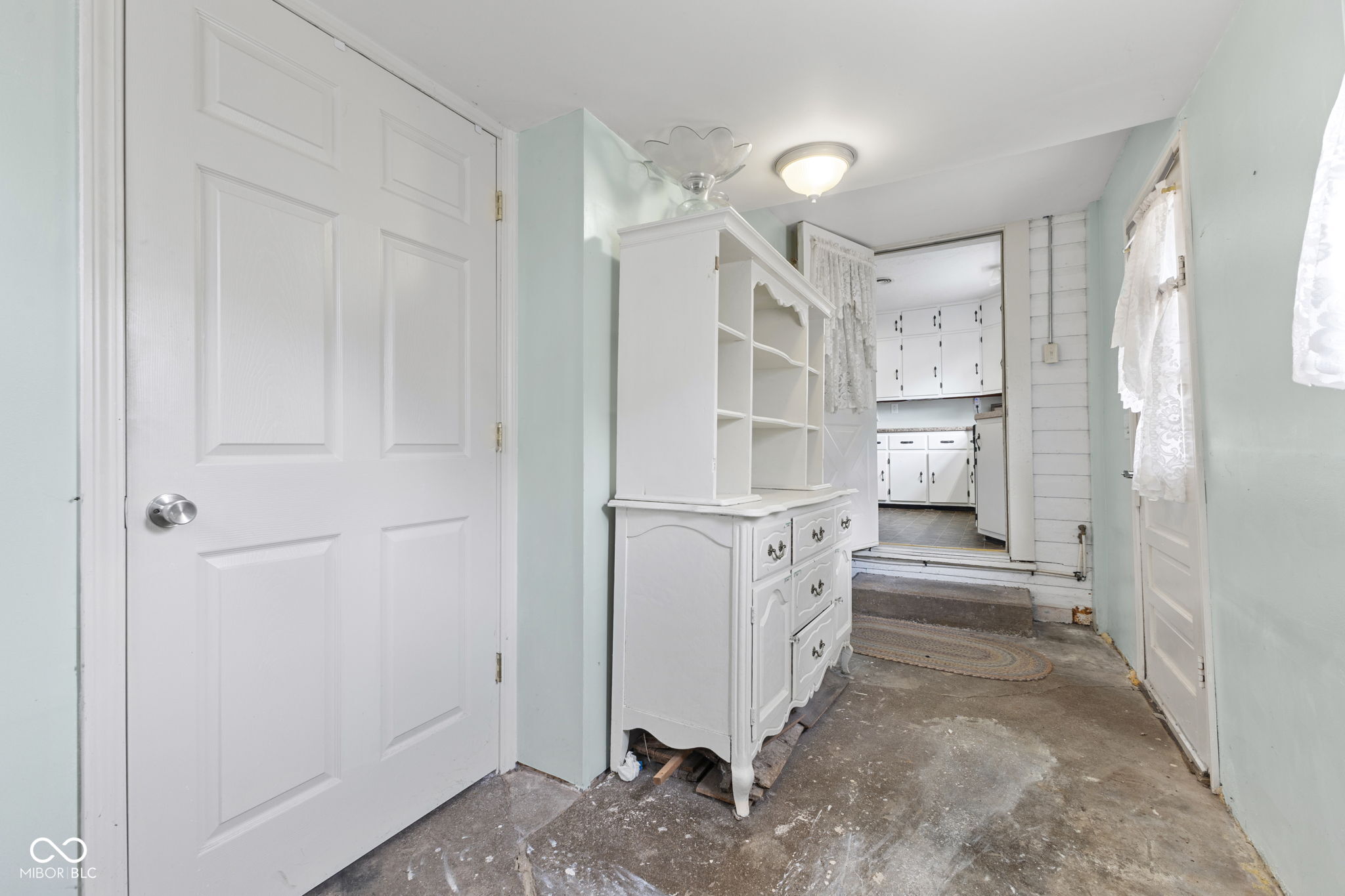 143 N East Street