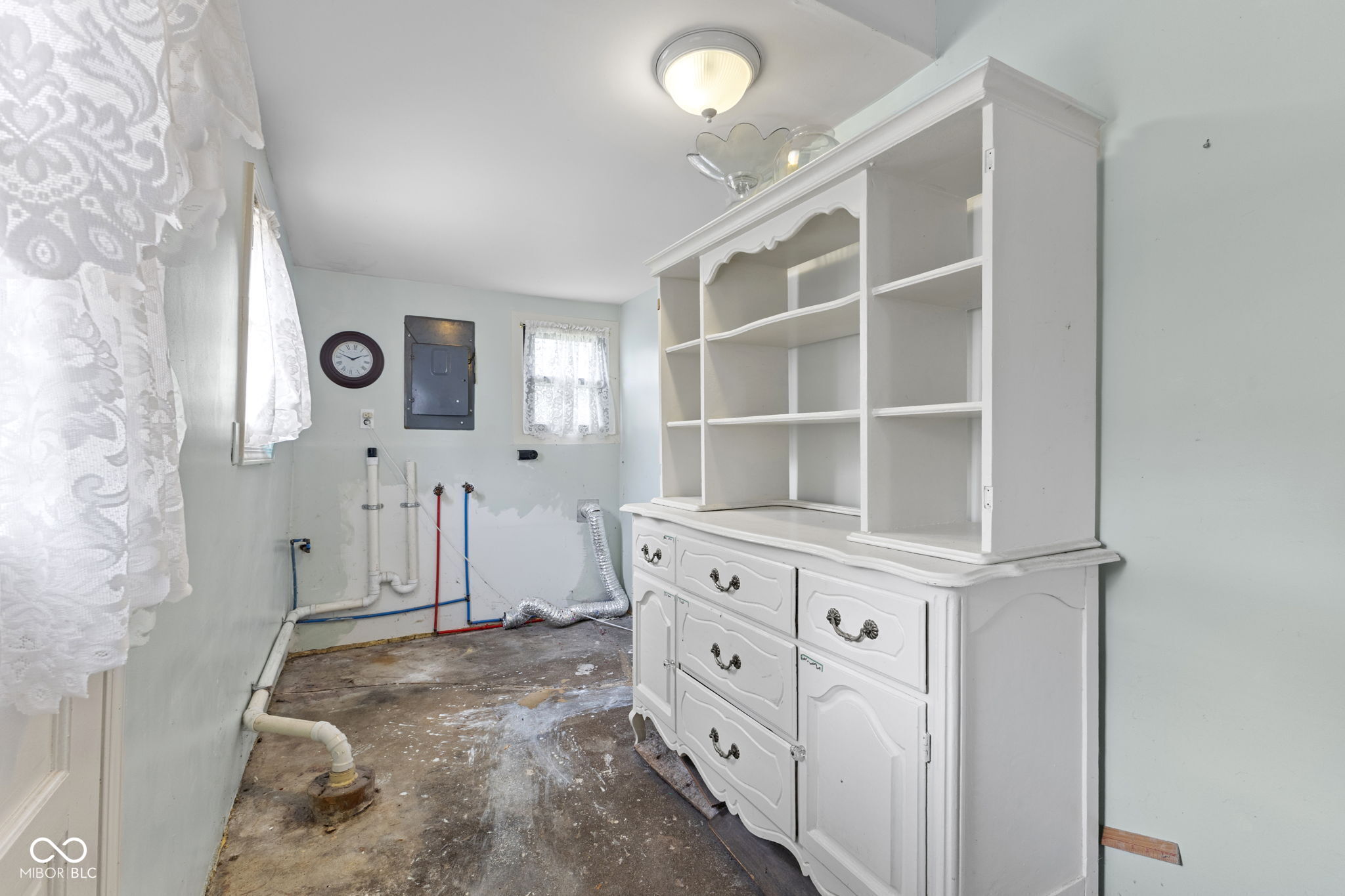 143 N East Street