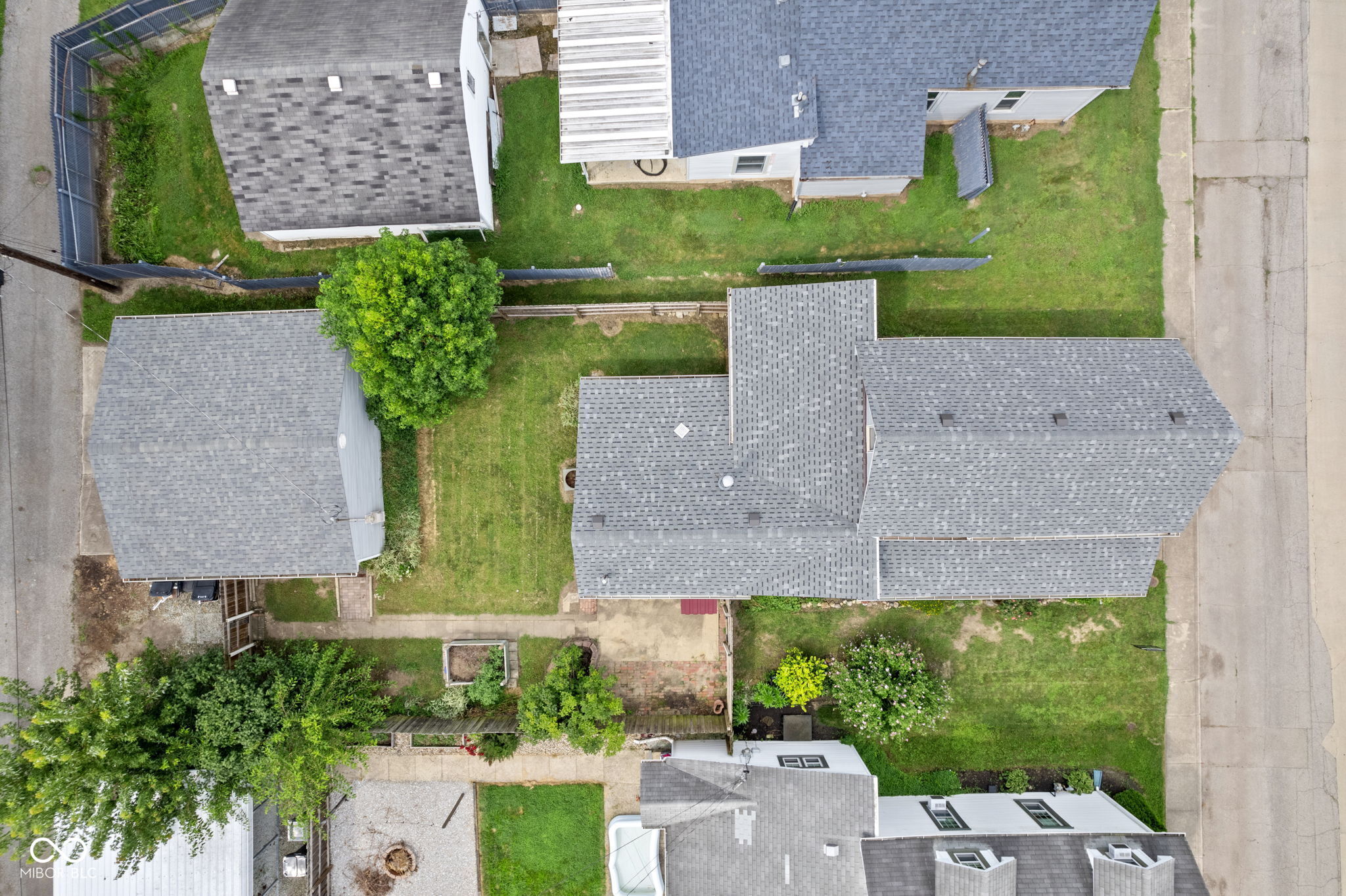 143 N East Street