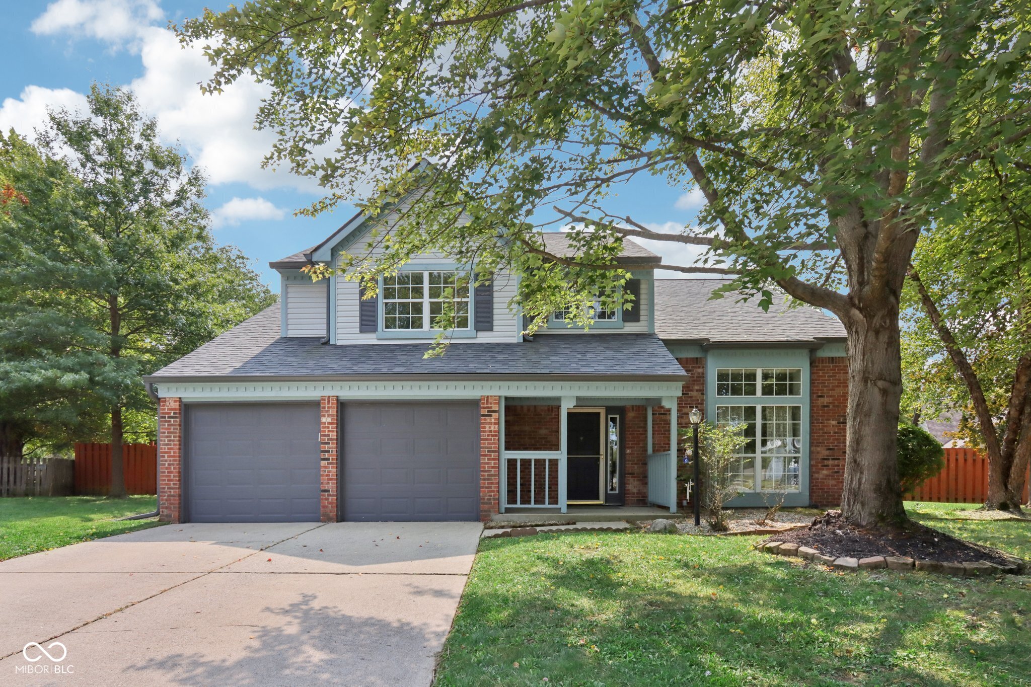 11411 Trenton Court