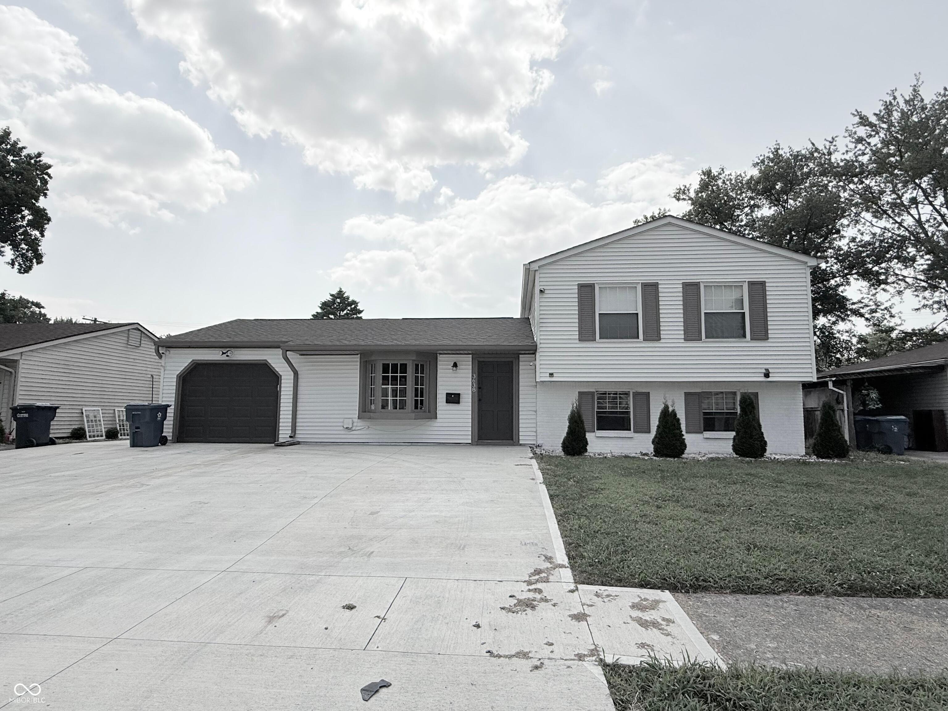 3638 Lombardy Place