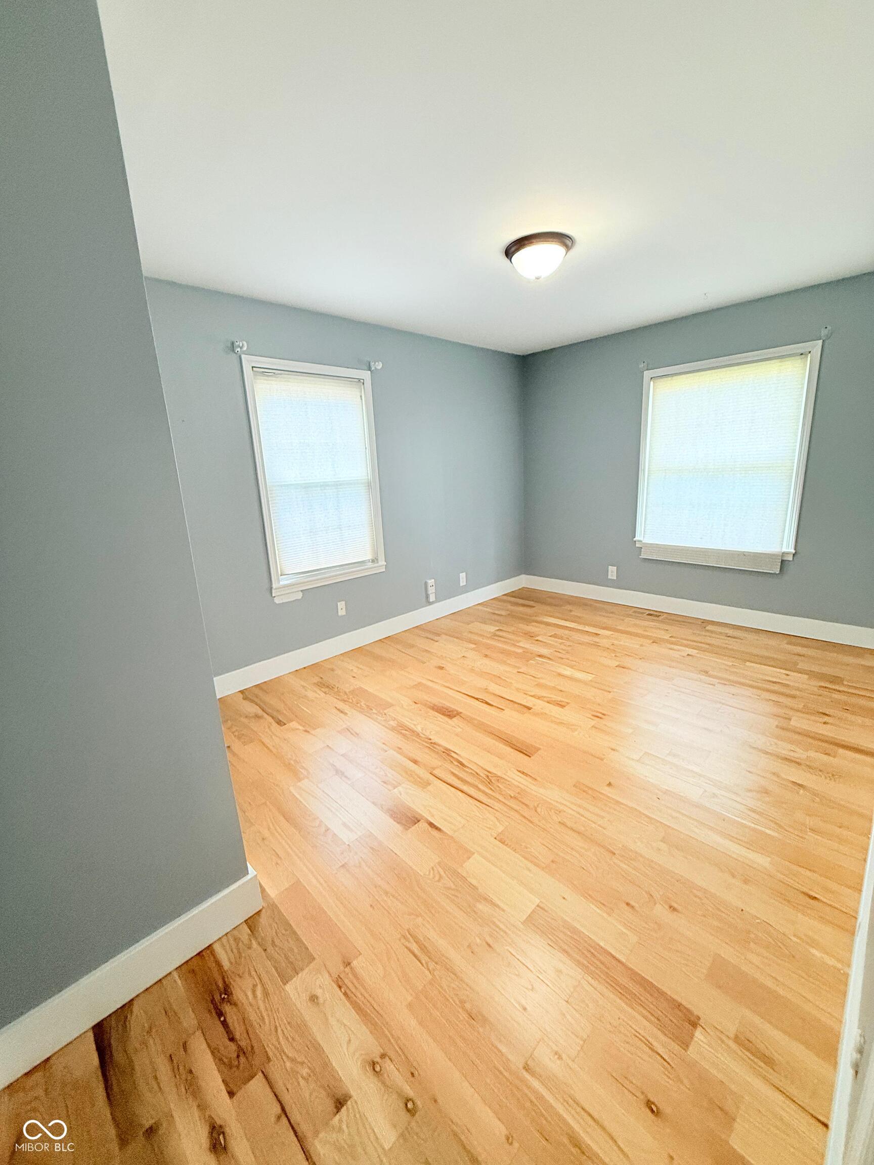 3638 Lombardy Place