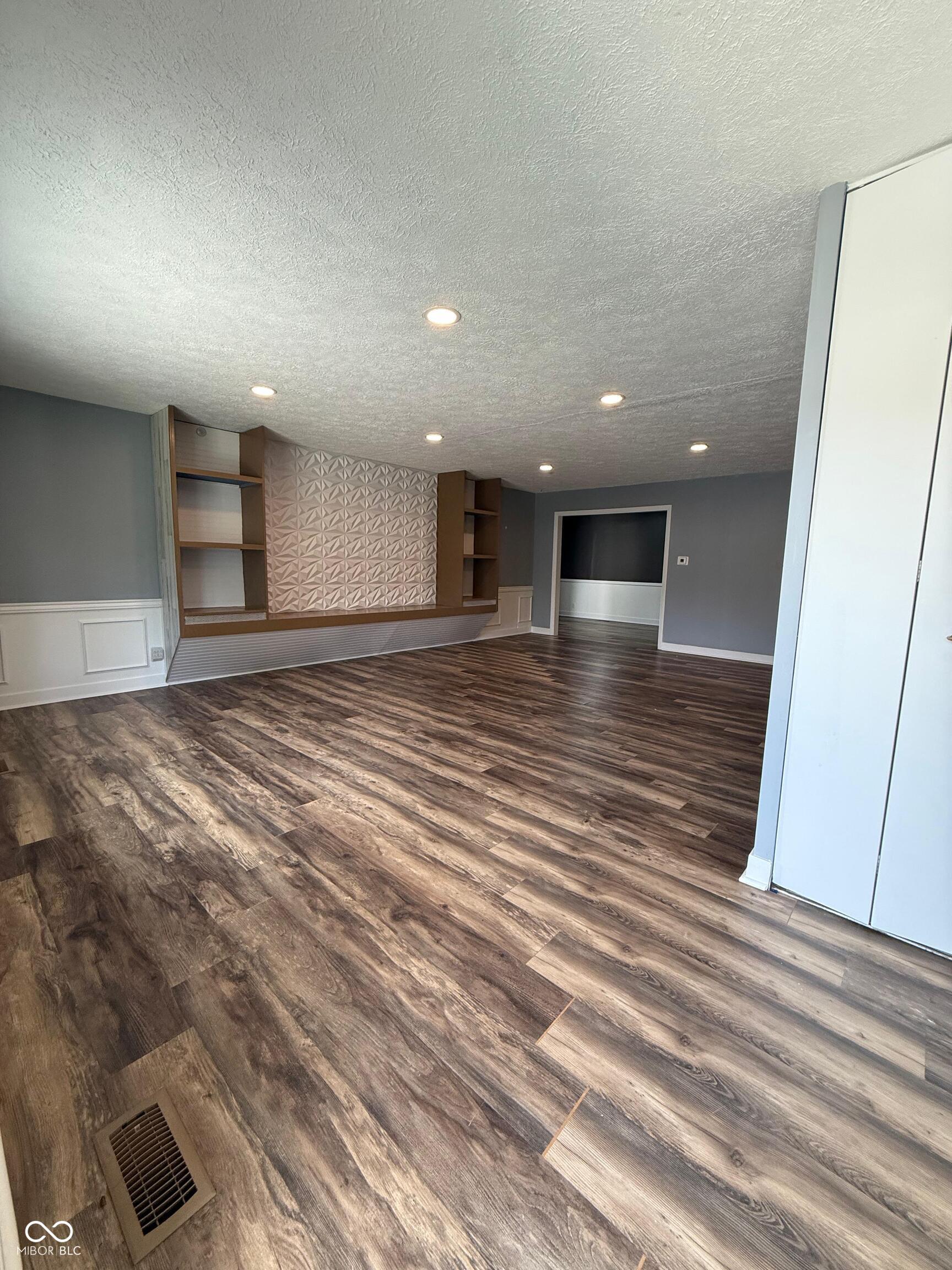3638 Lombardy Place