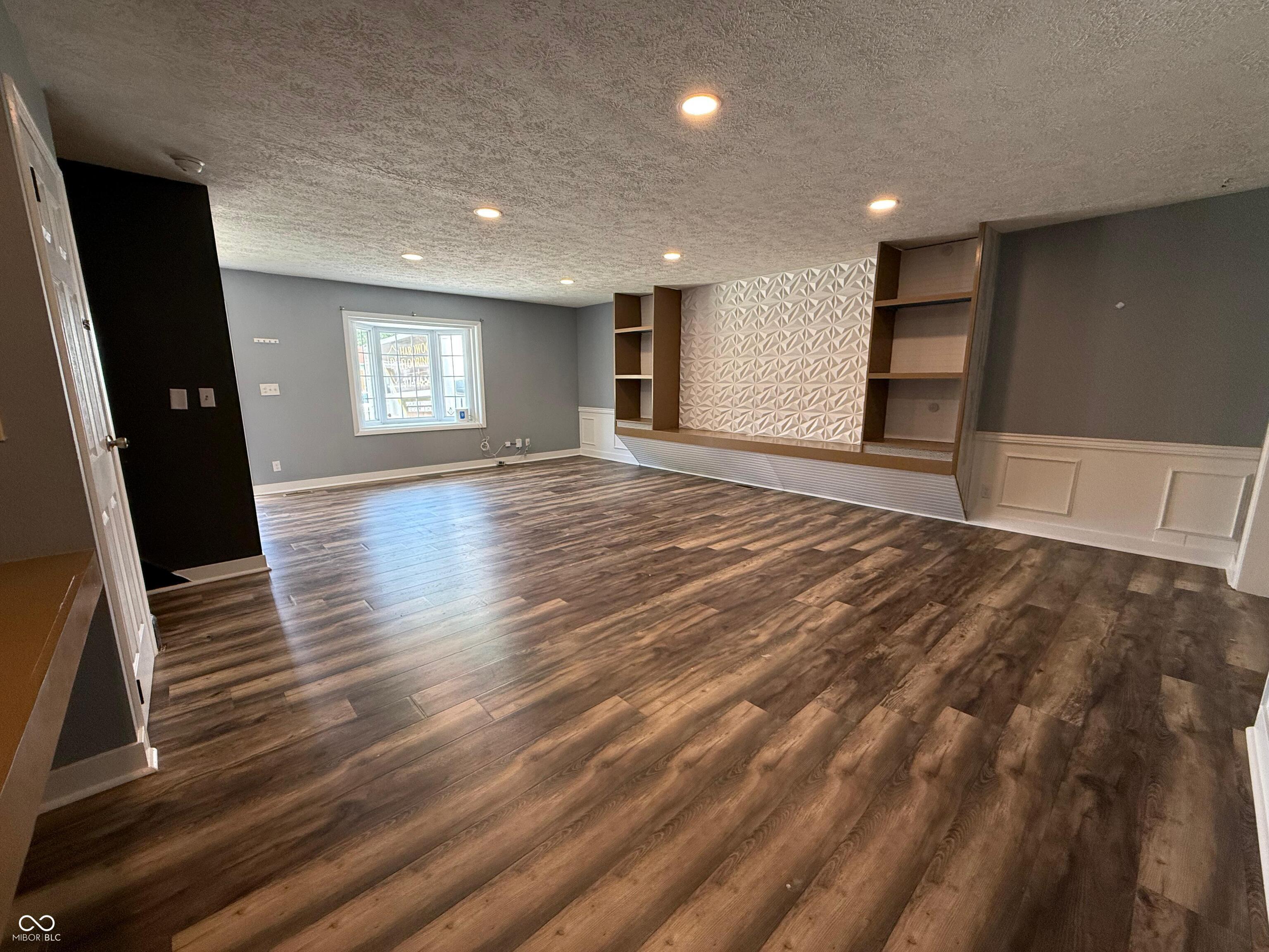 3638 Lombardy Place