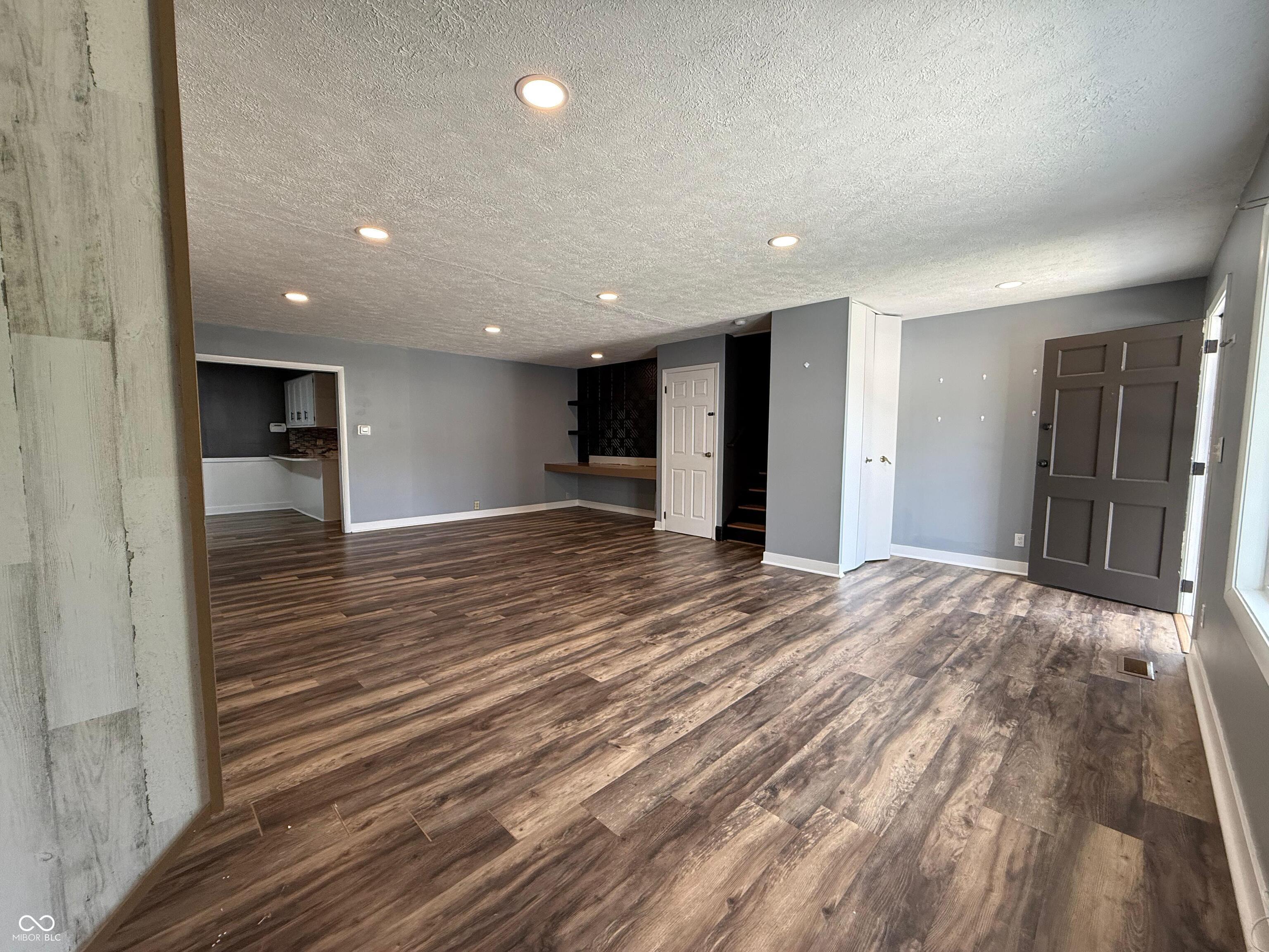 3638 Lombardy Place