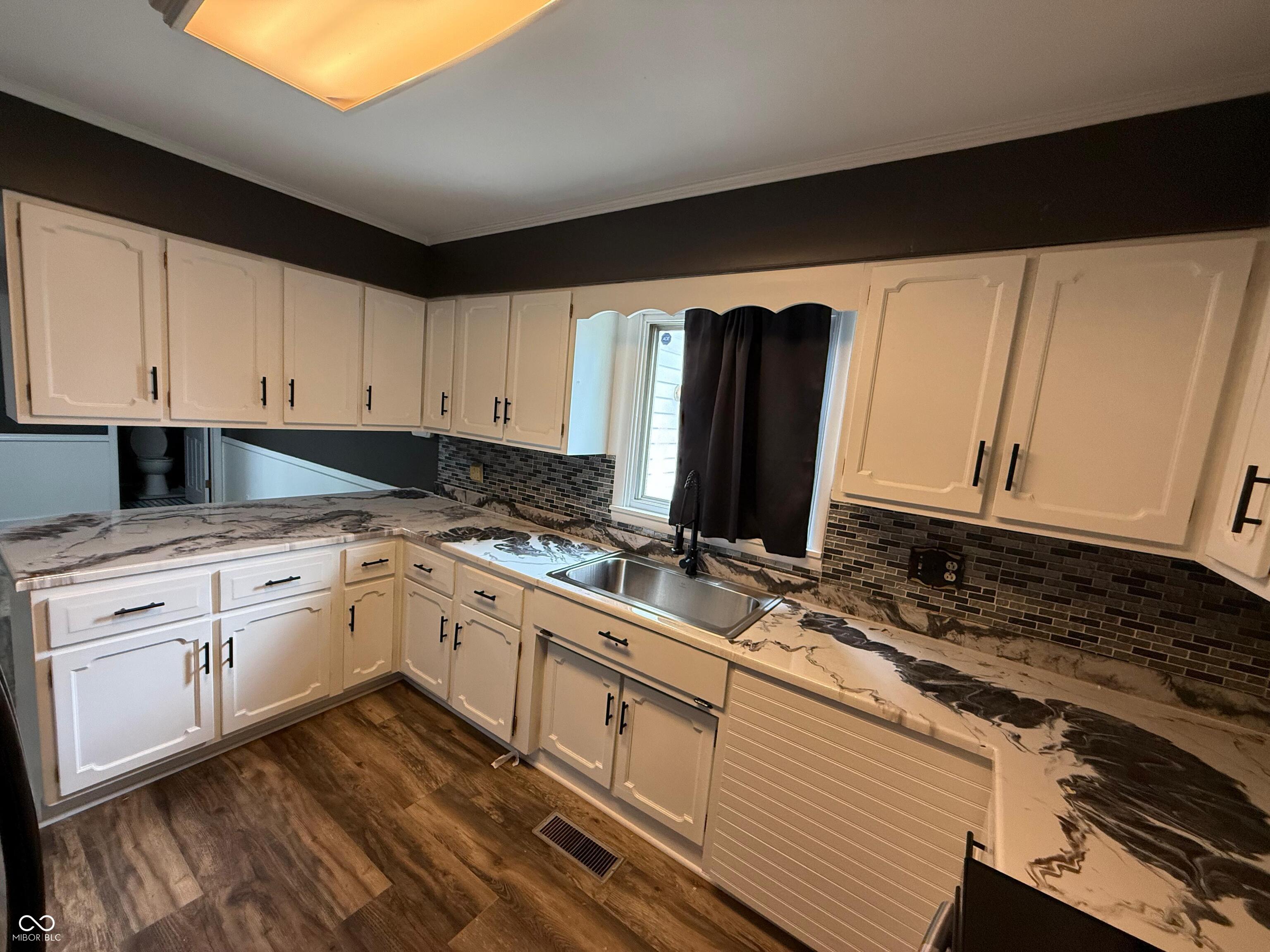 3638 Lombardy Place