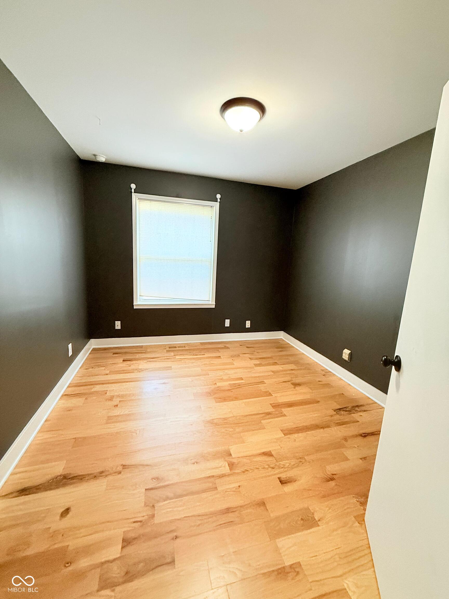 3638 Lombardy Place
