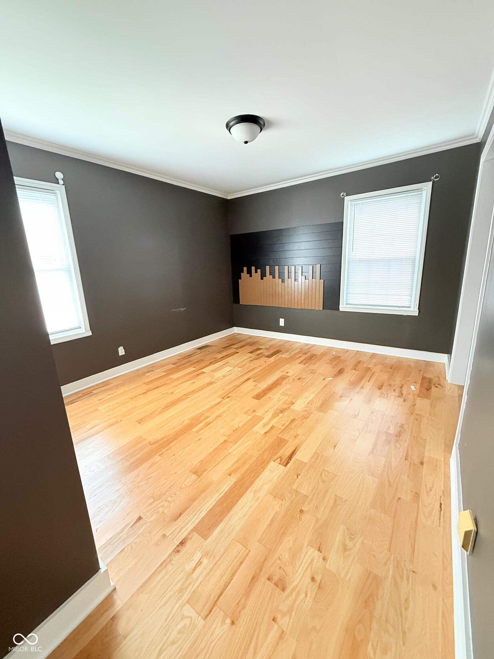 3638 Lombardy Place