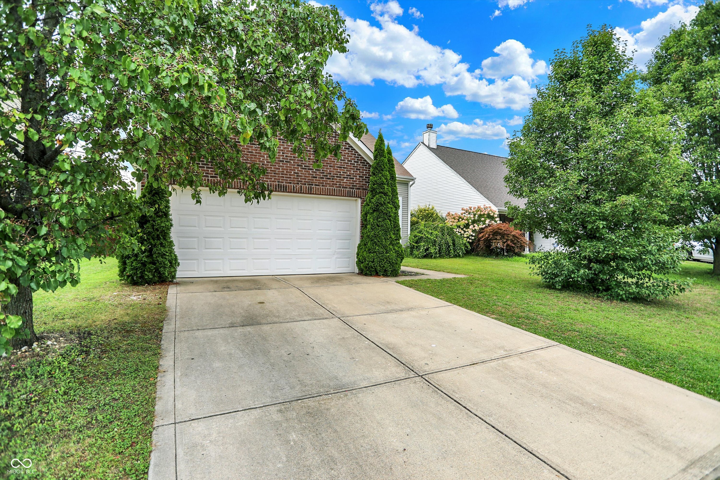 7502 Jenison Drive
