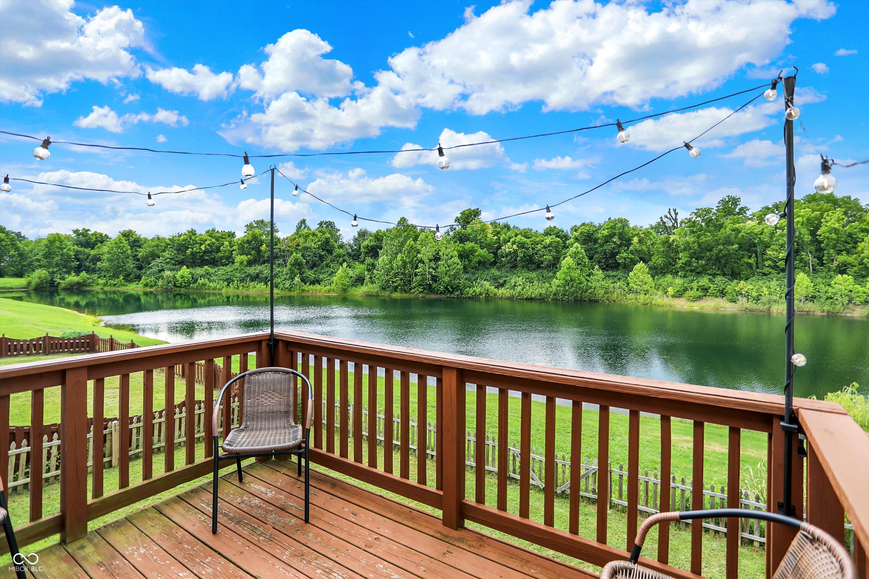 7502 Jenison Drive
