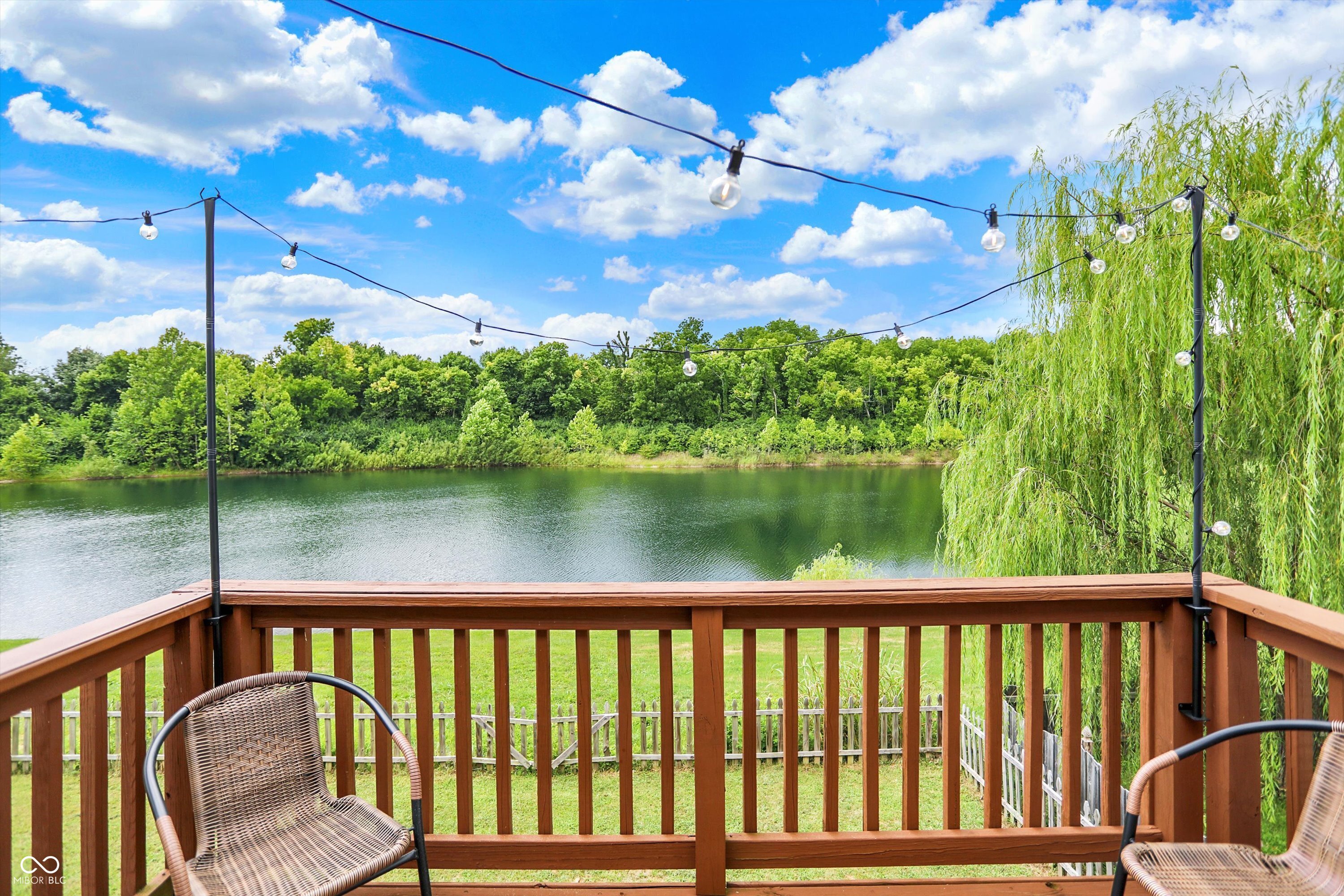 7502 Jenison Drive