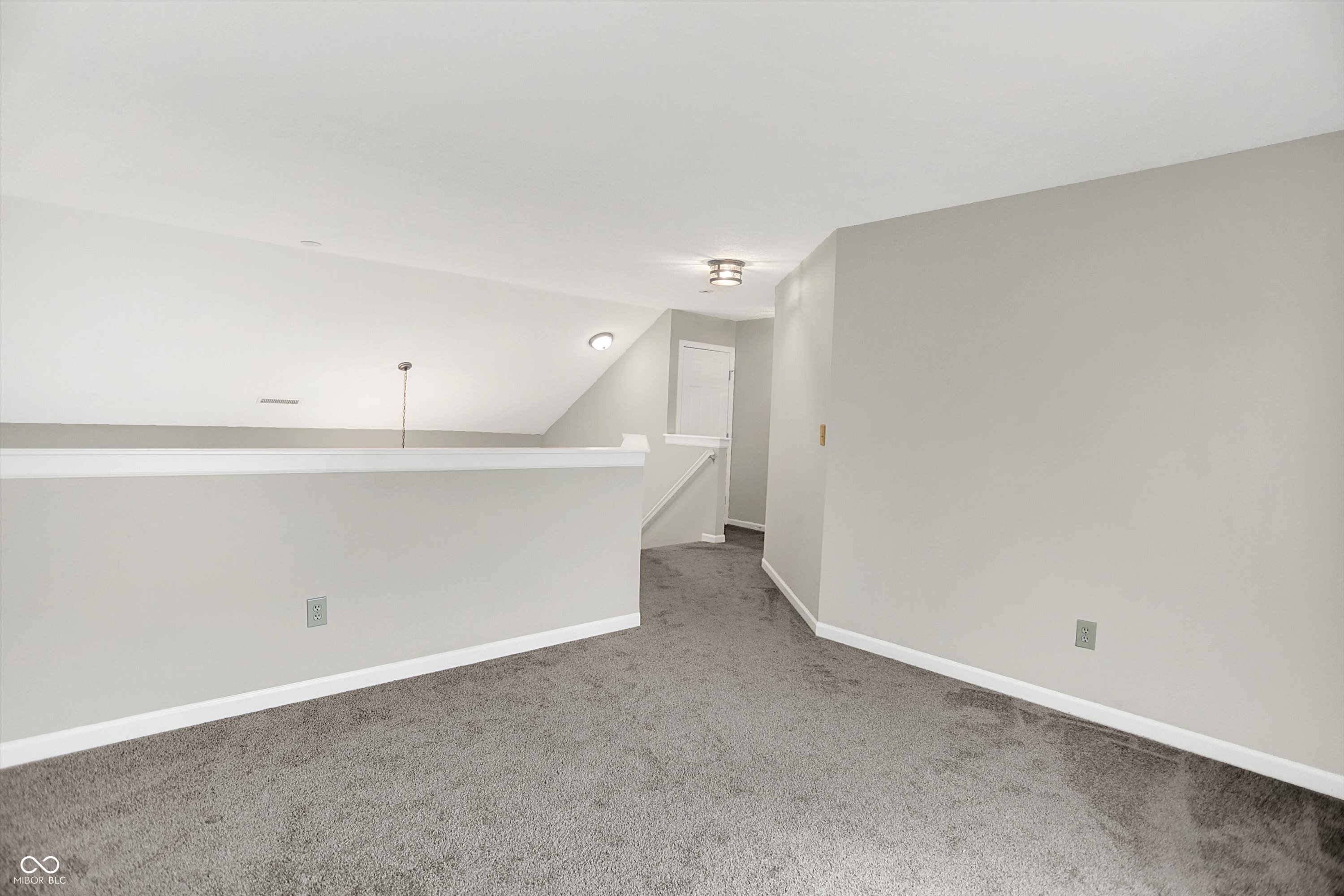 7502 Jenison Drive