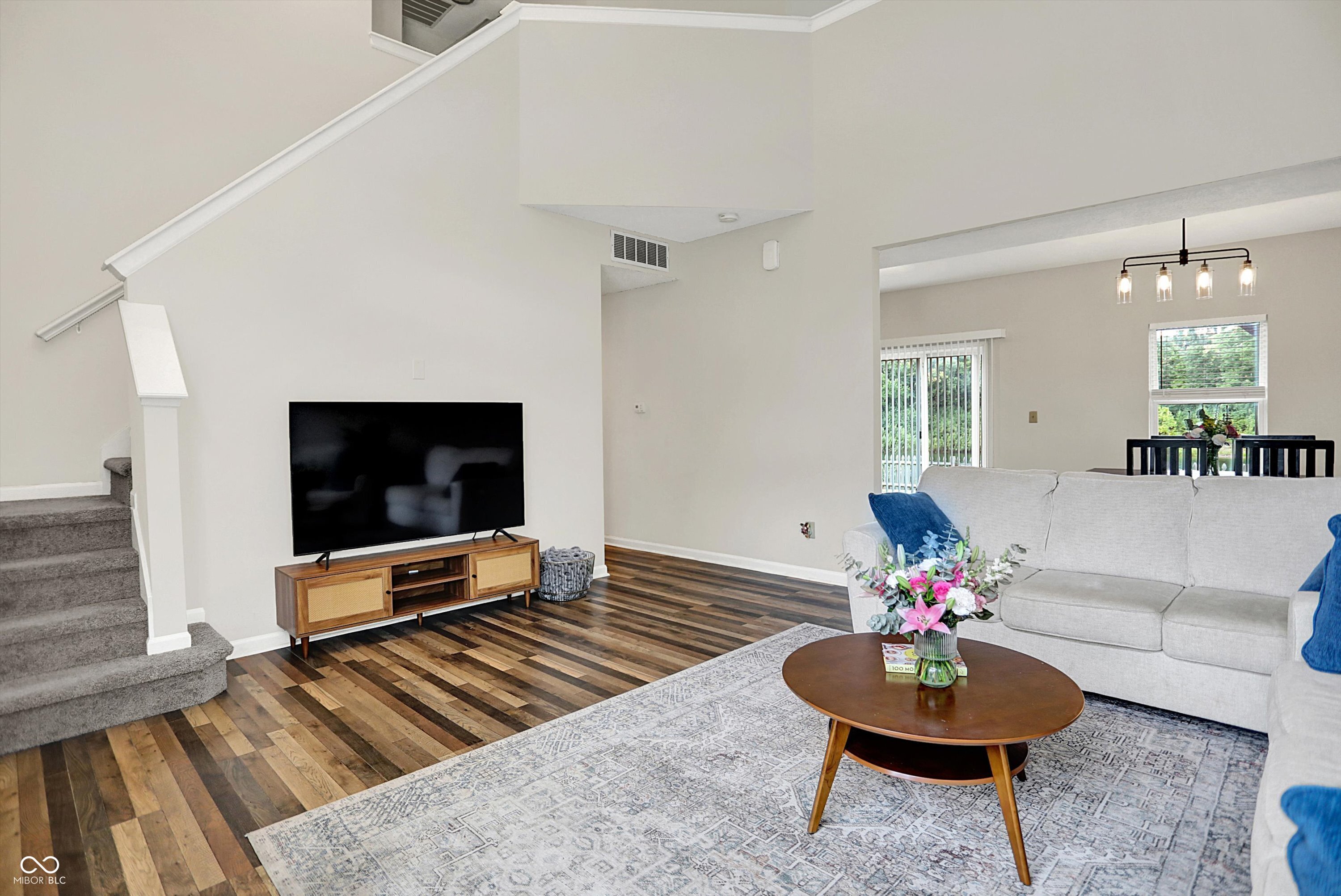 7502 Jenison Drive