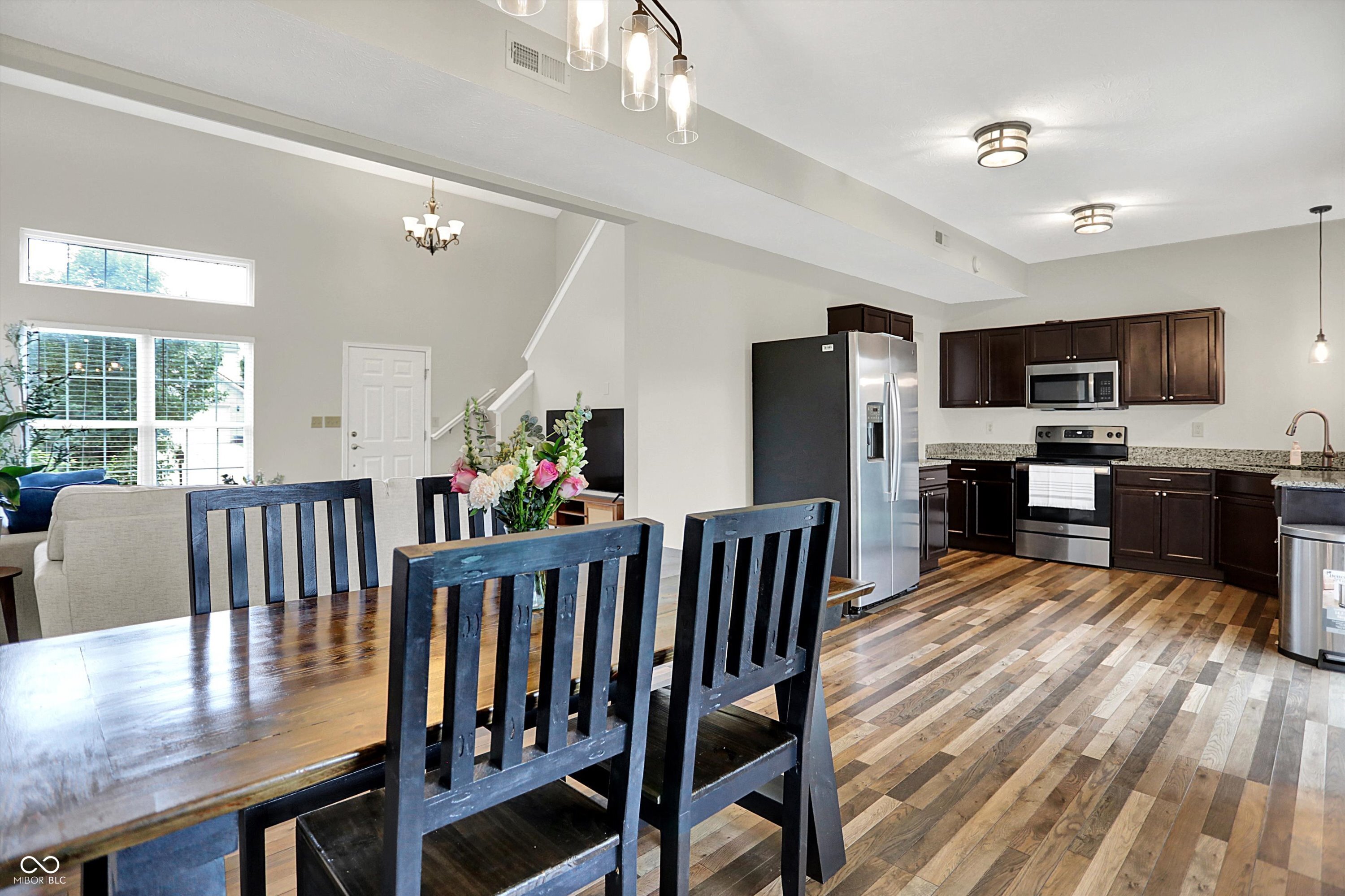 7502 Jenison Drive