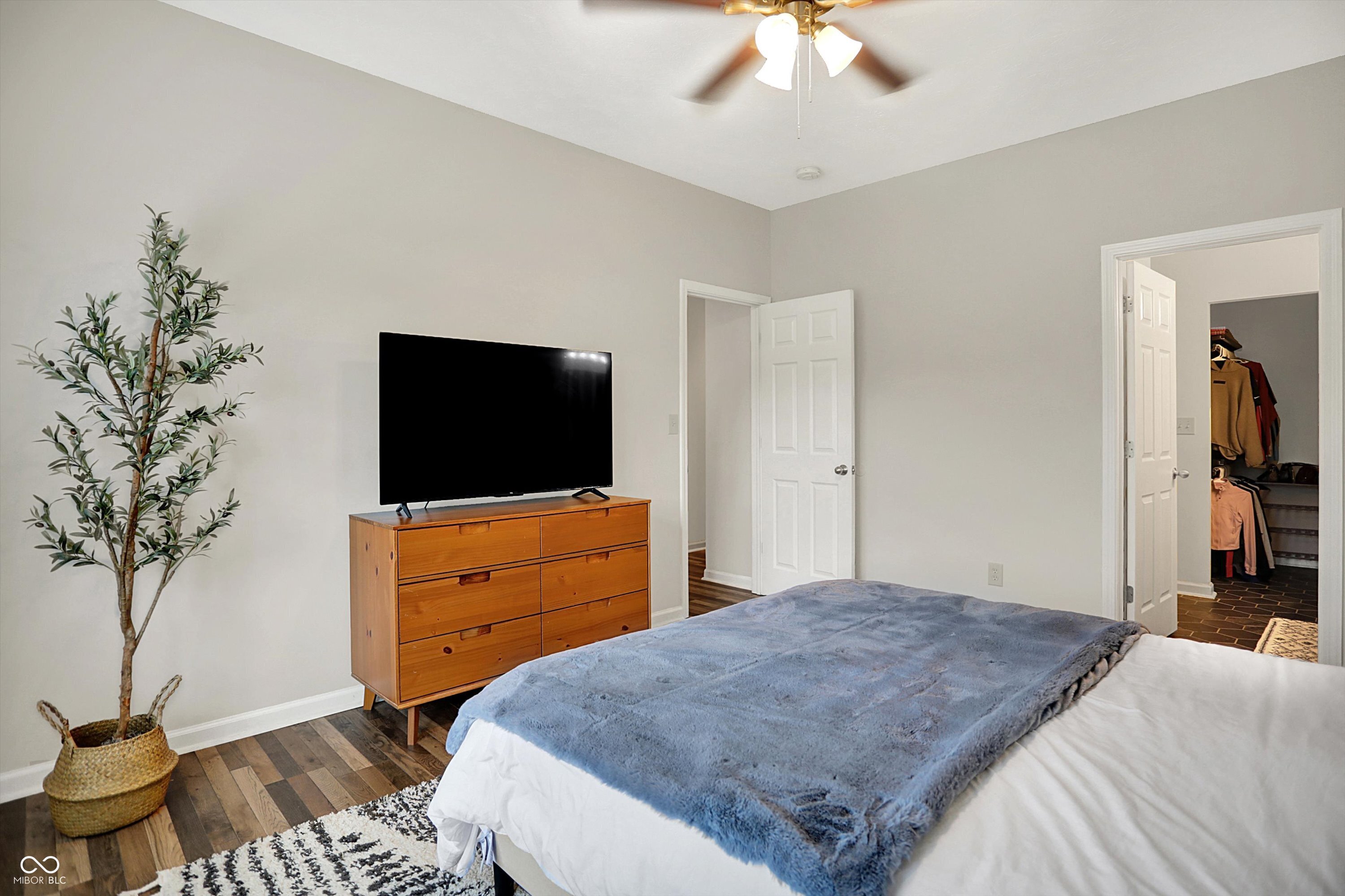 7502 Jenison Drive