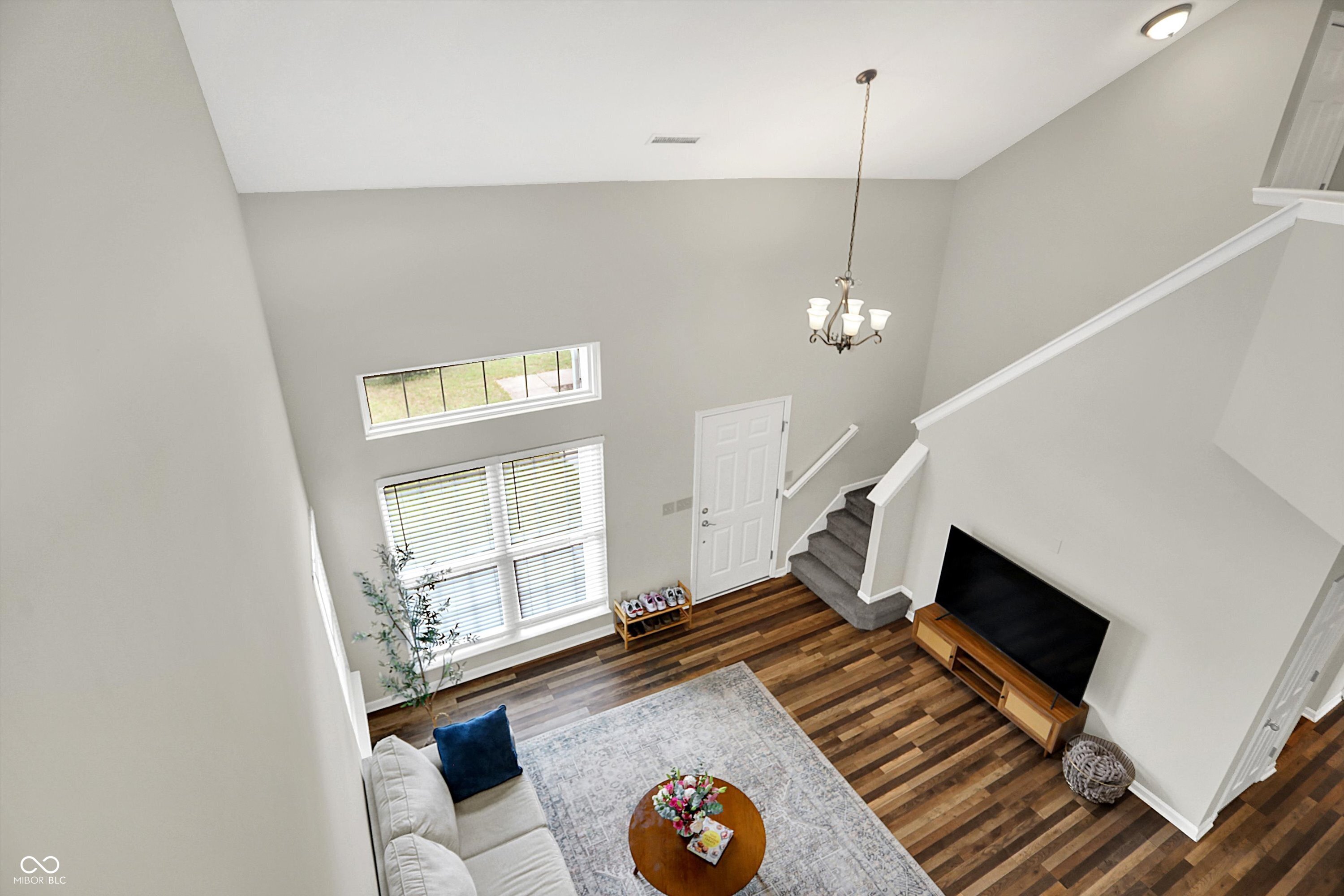 7502 Jenison Drive