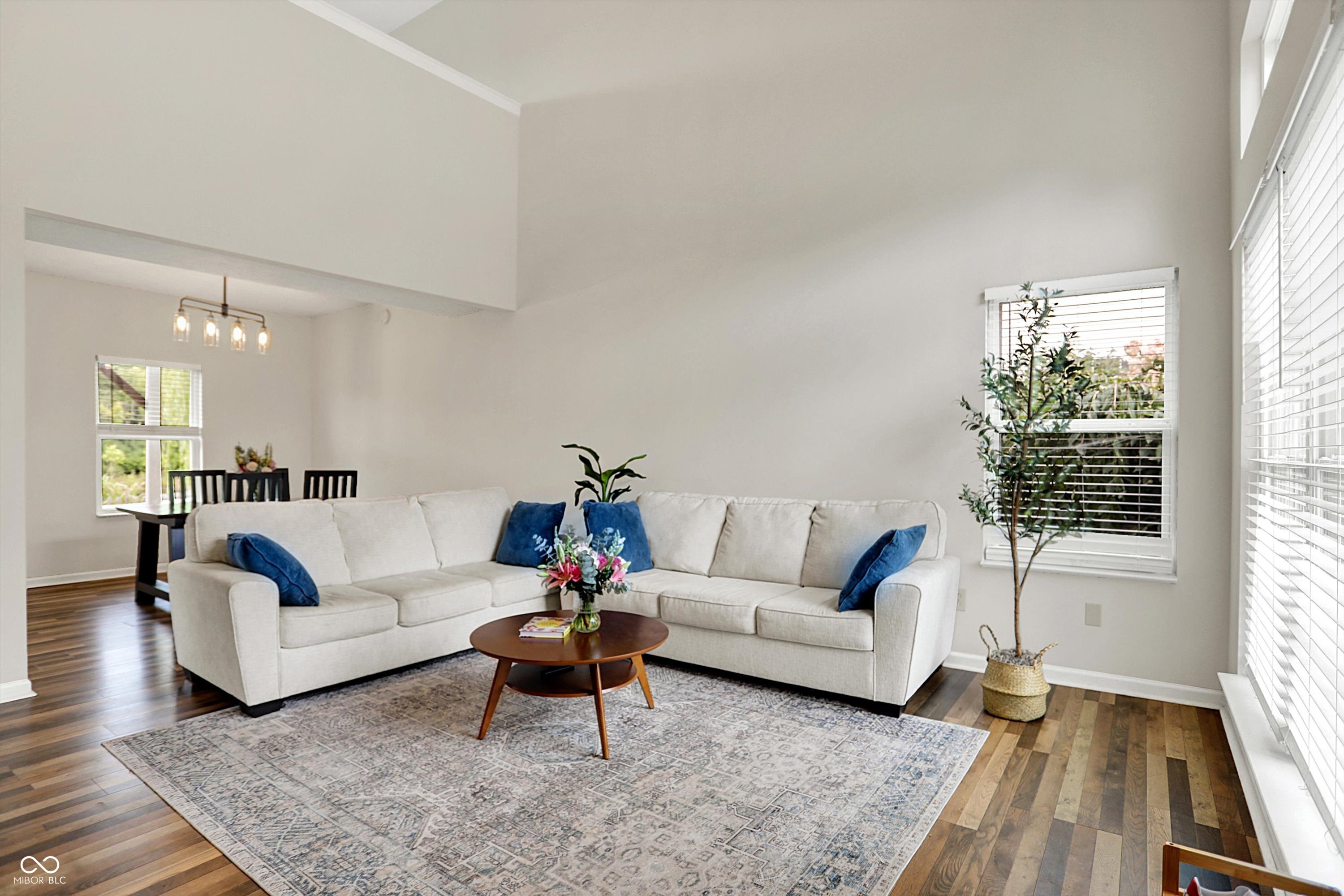 7502 Jenison Drive