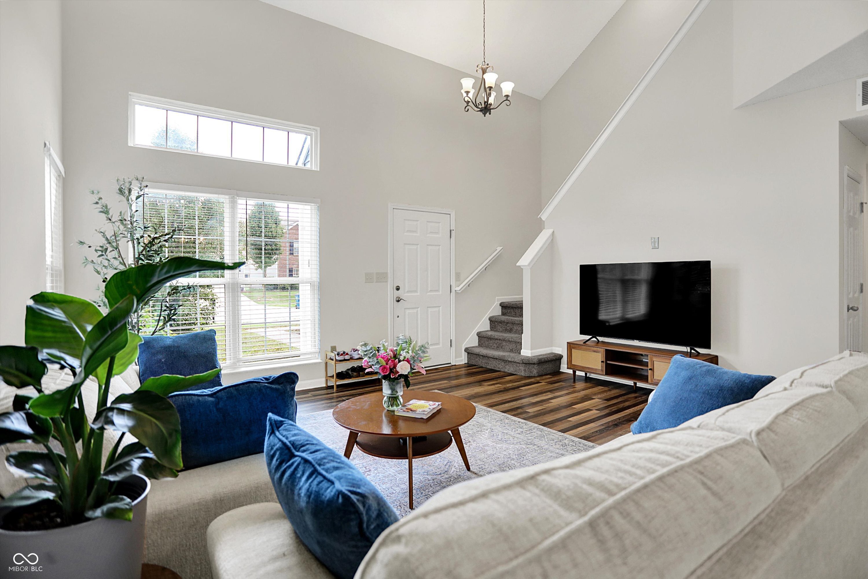 7502 Jenison Drive