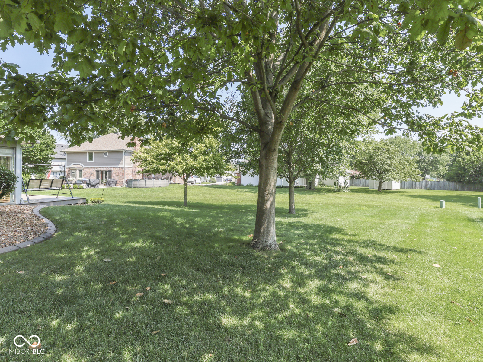 825 Bayside Drive