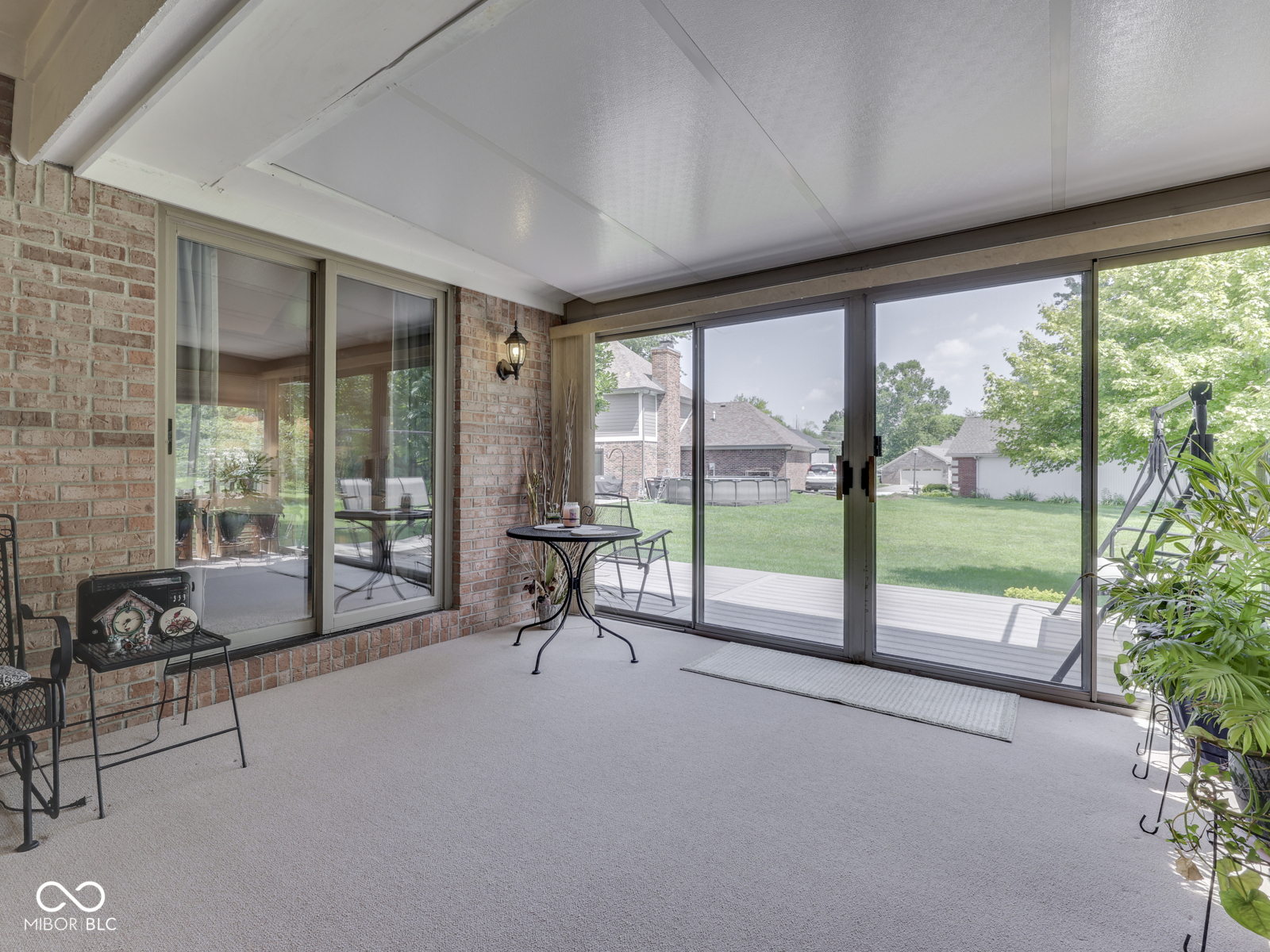 825 Bayside Drive