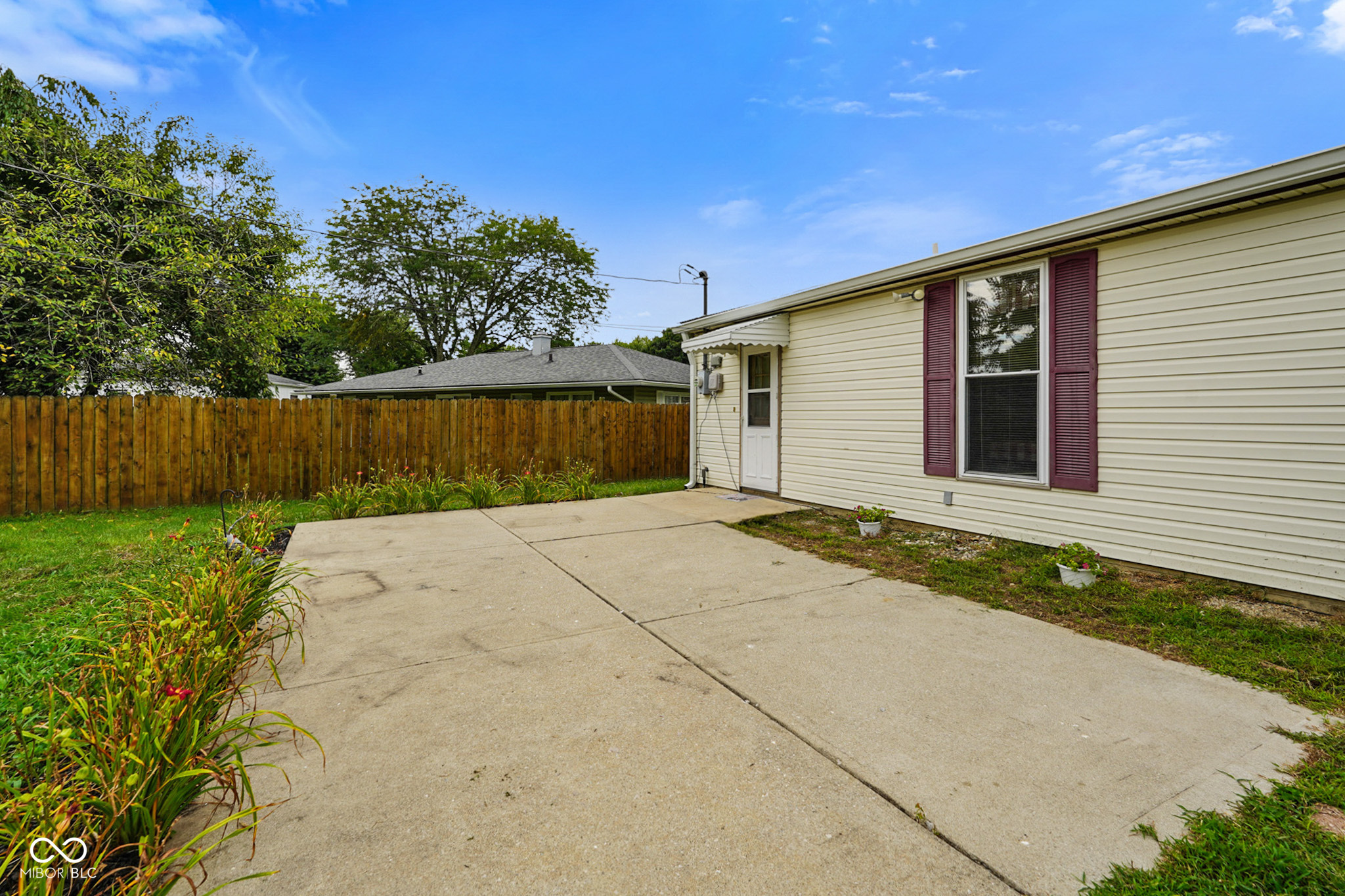 91 Dunn Drive