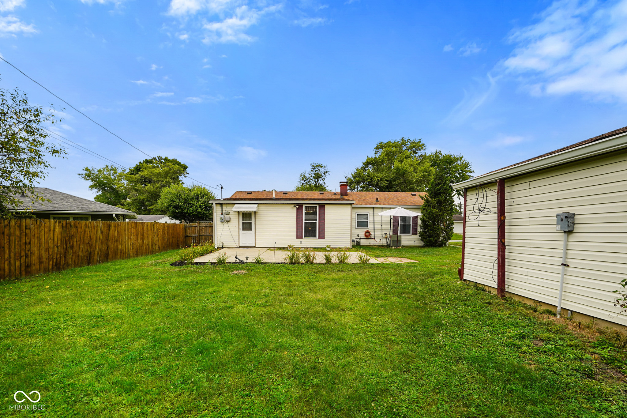 91 Dunn Drive