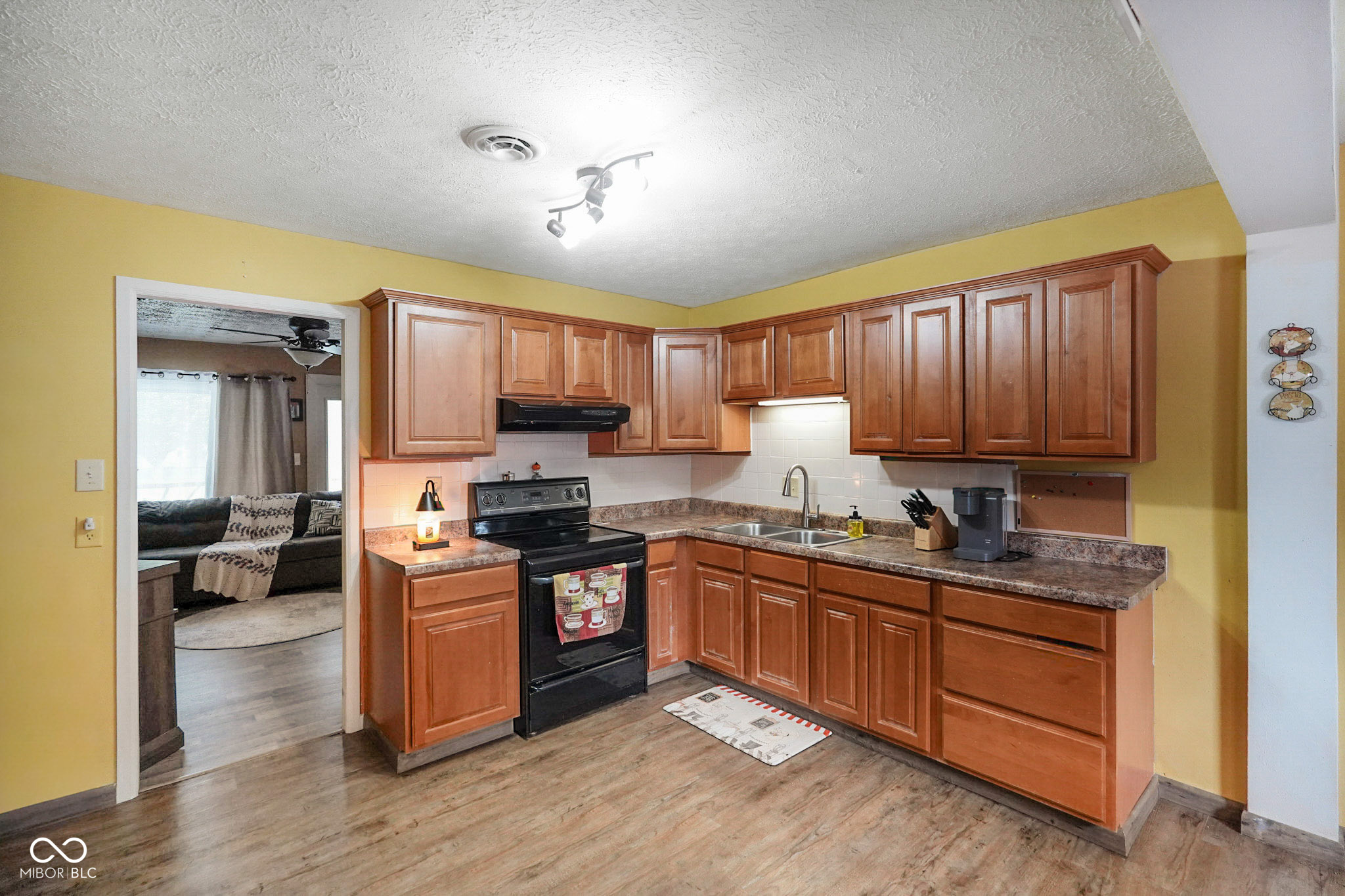 91 Dunn Drive