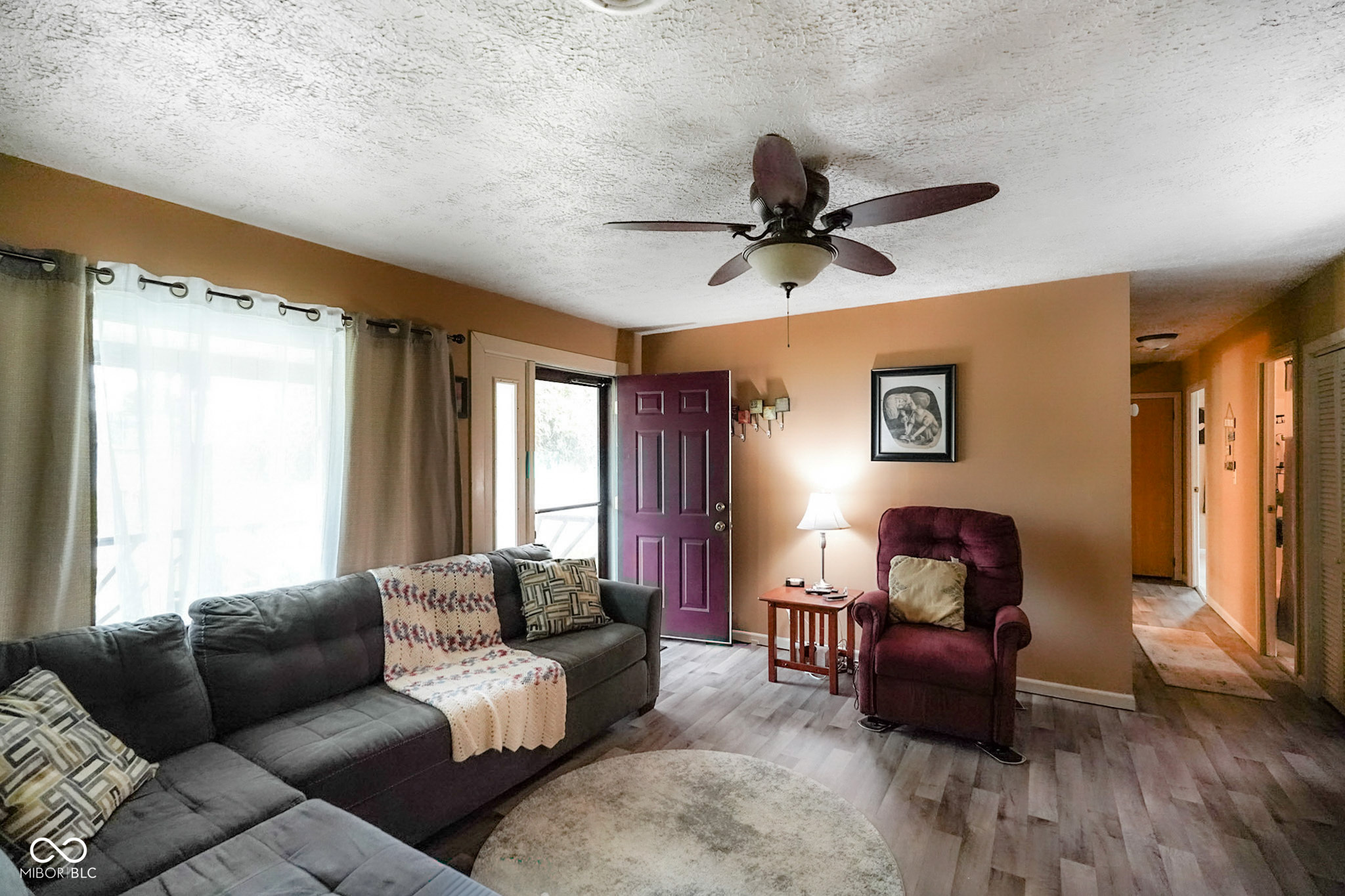 91 Dunn Drive