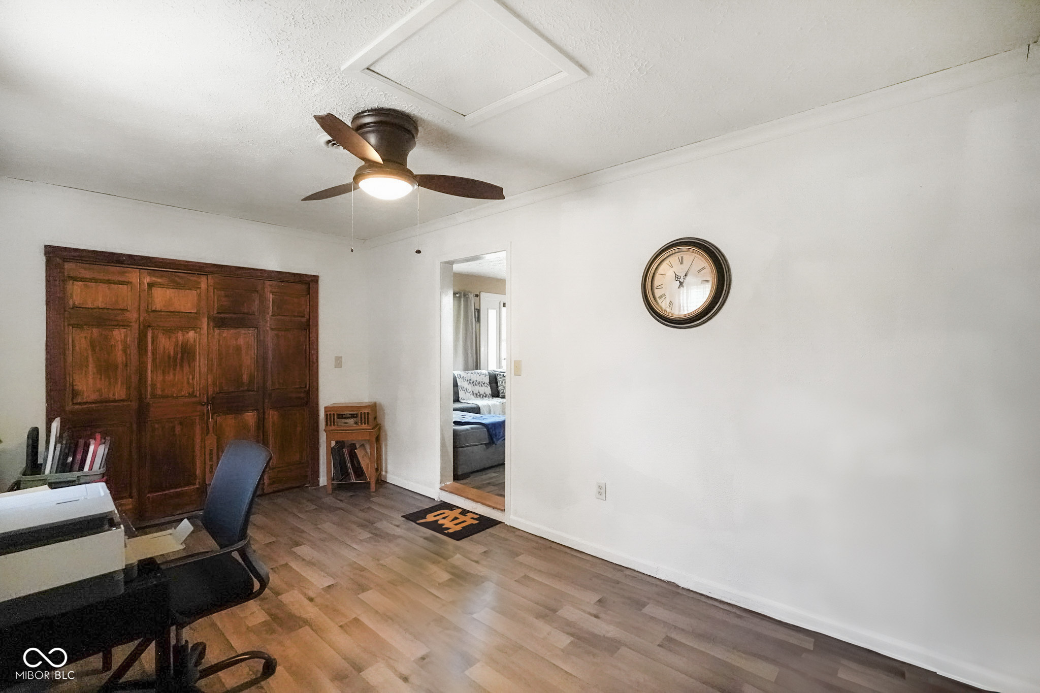 91 Dunn Drive