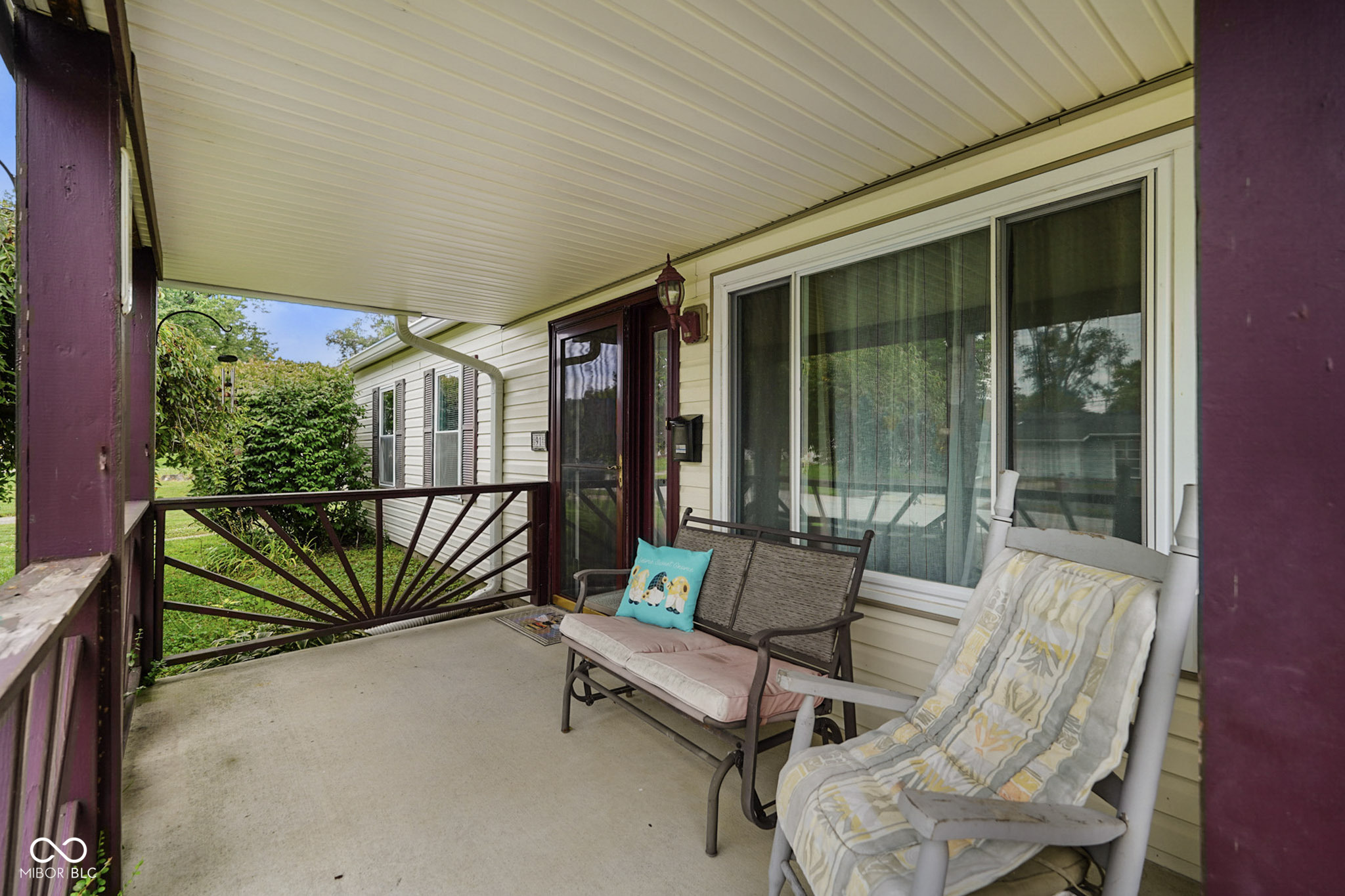 91 Dunn Drive