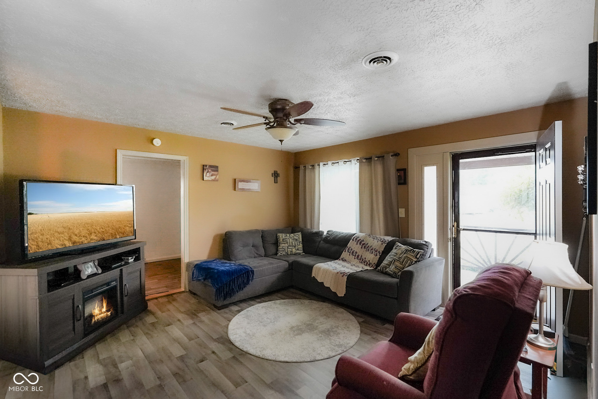 91 Dunn Drive
