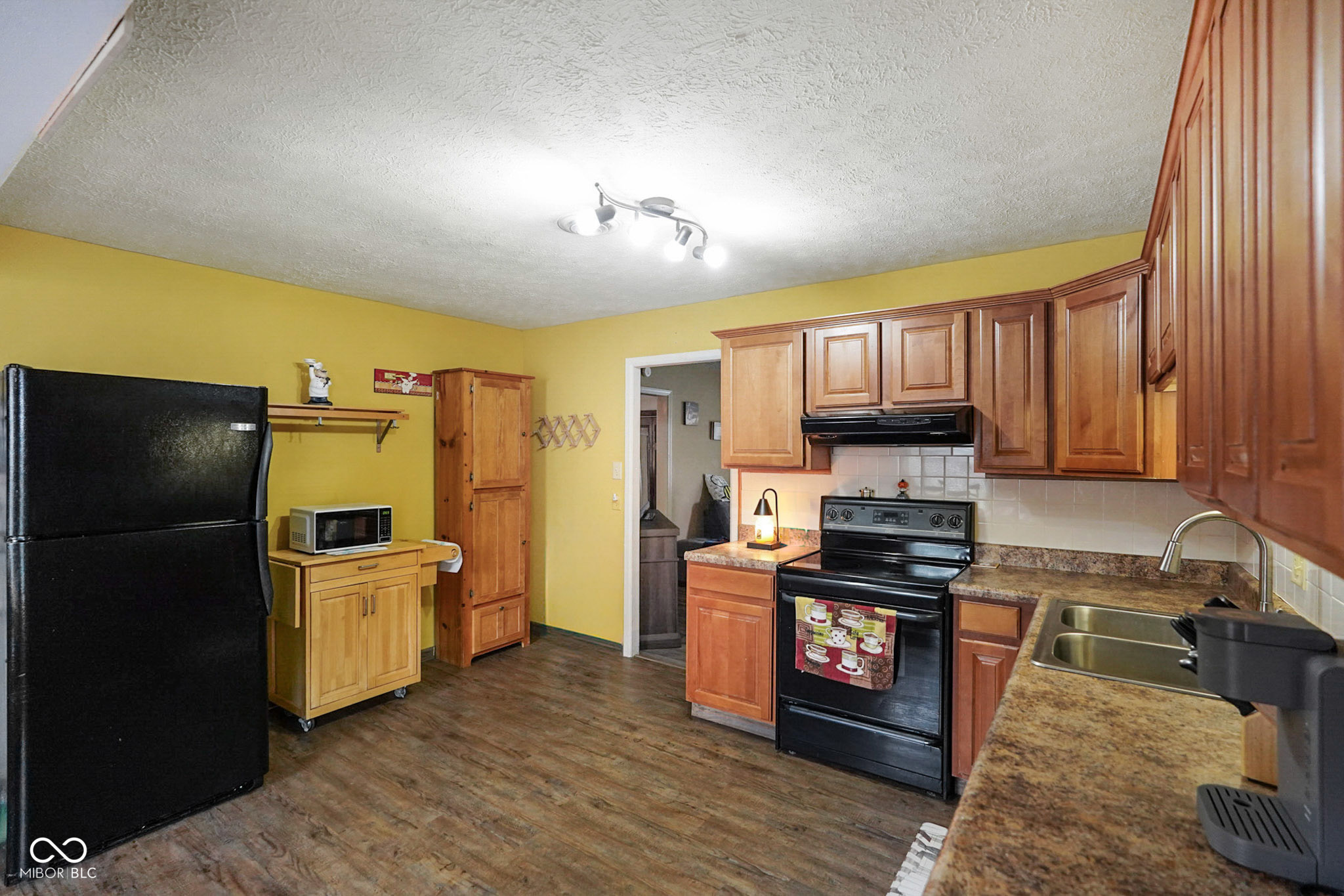 91 Dunn Drive