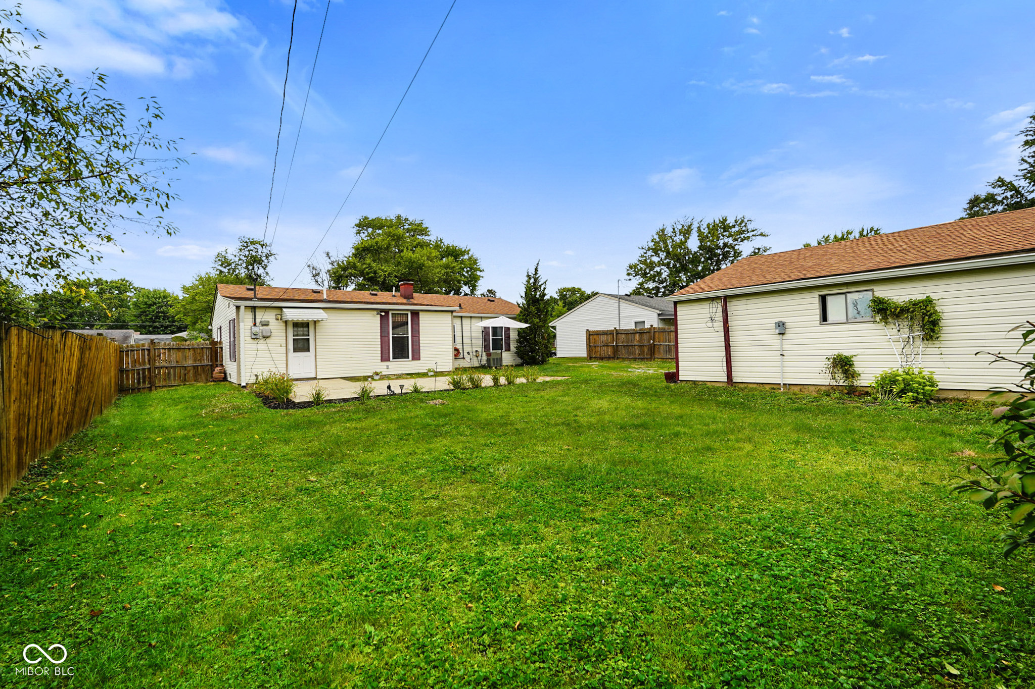 91 Dunn Drive