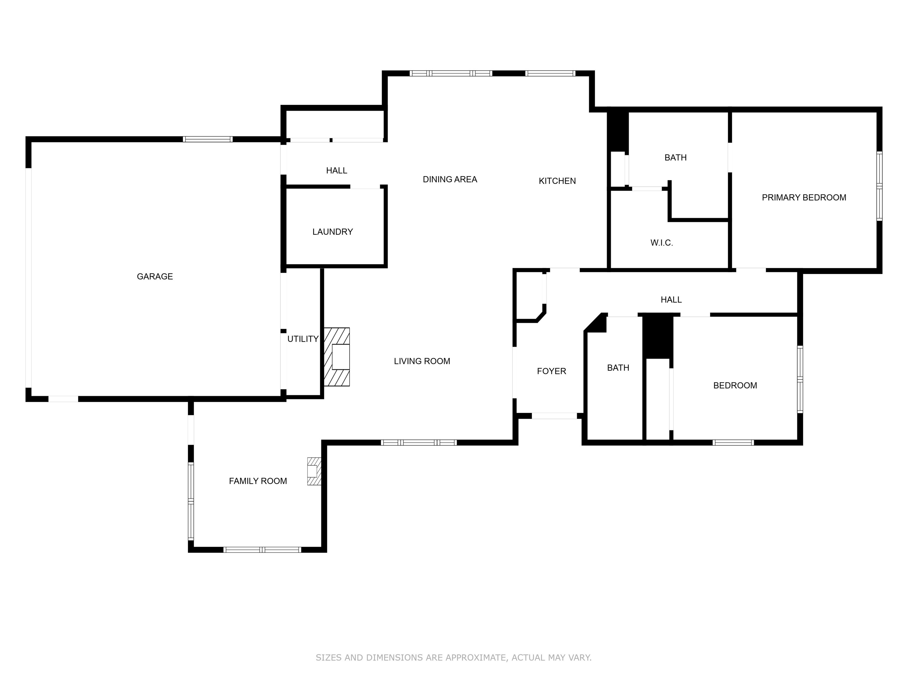715 Willow