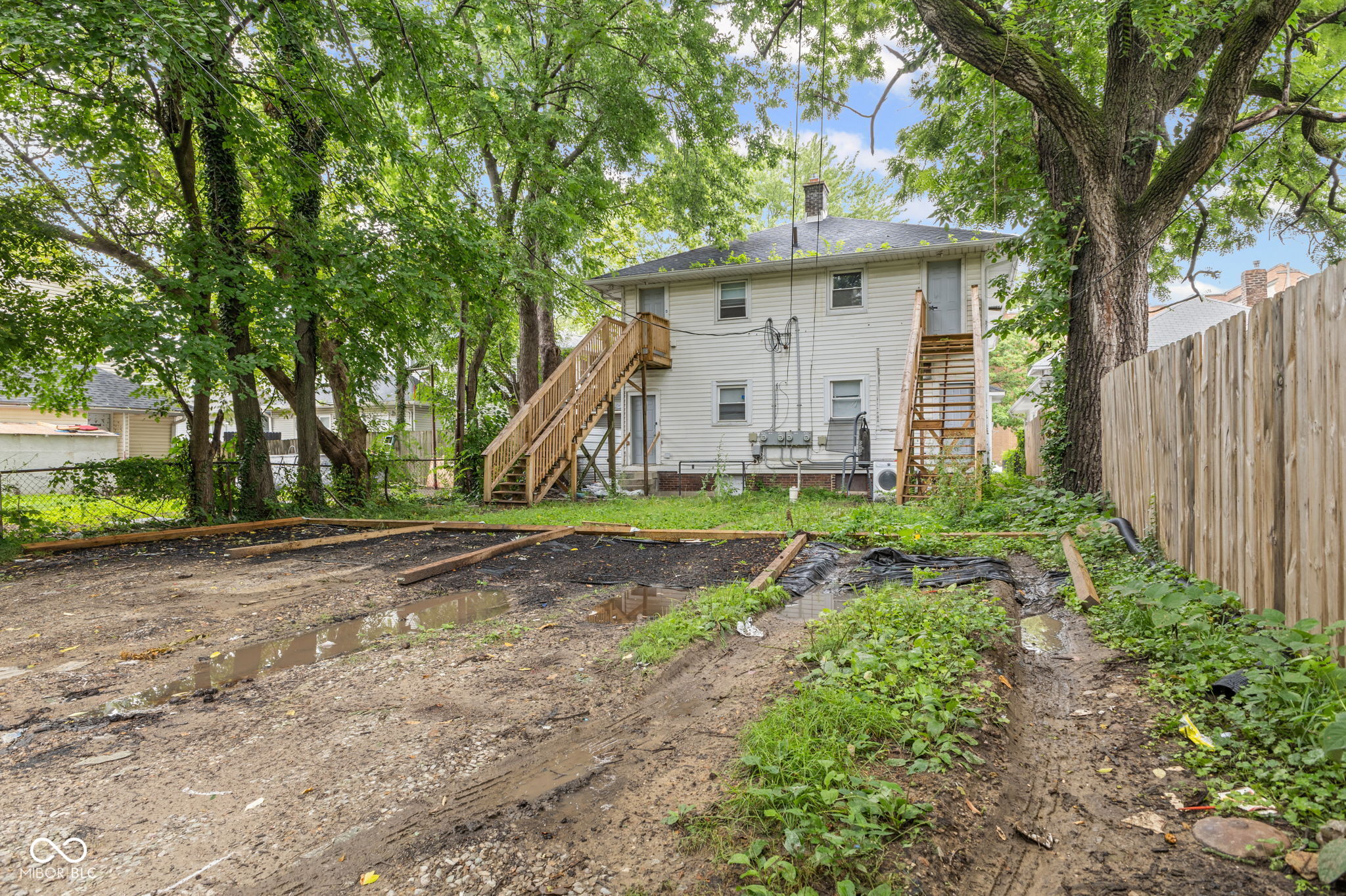 546 Eastern Avenue