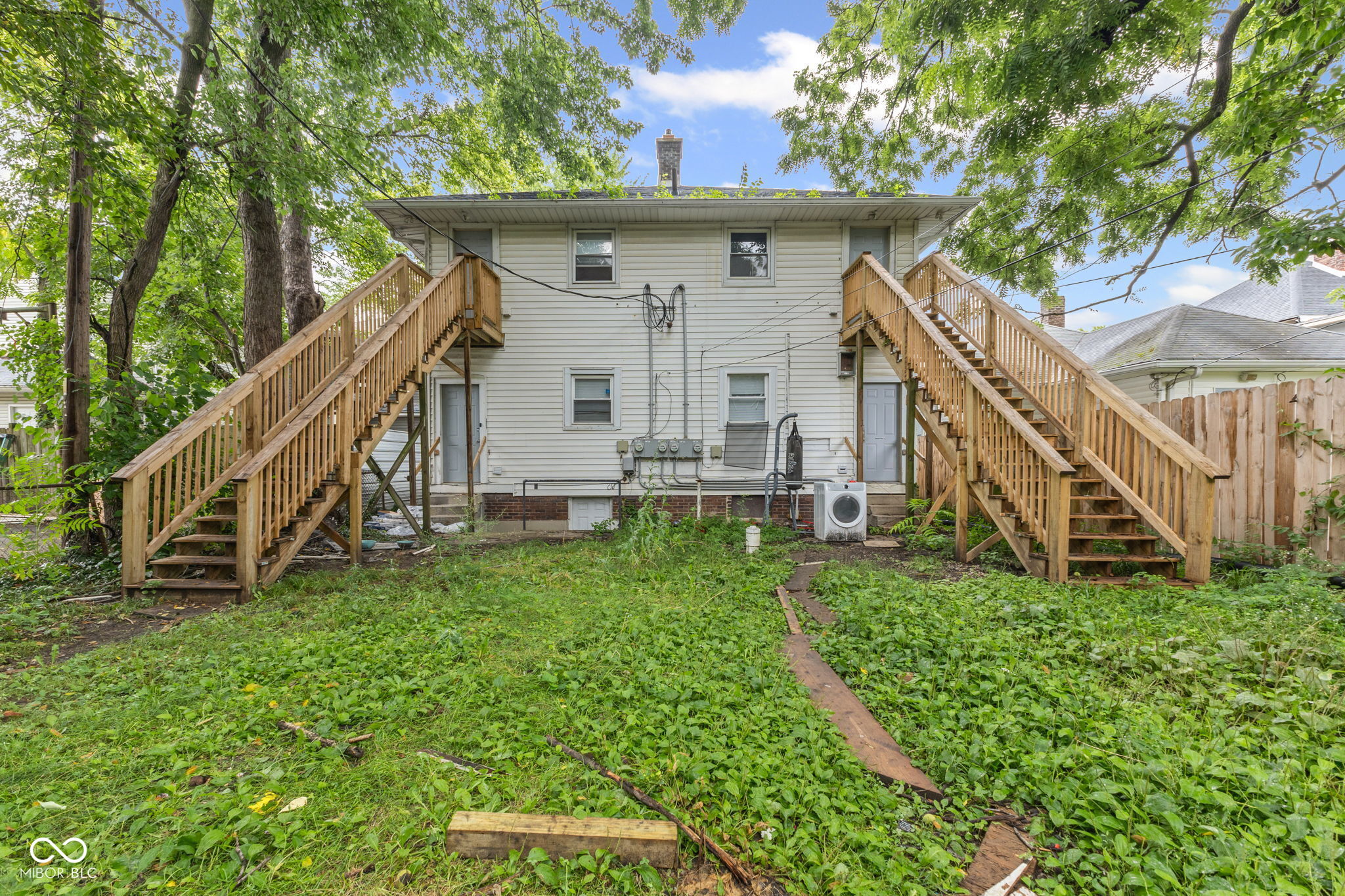 546 Eastern Avenue