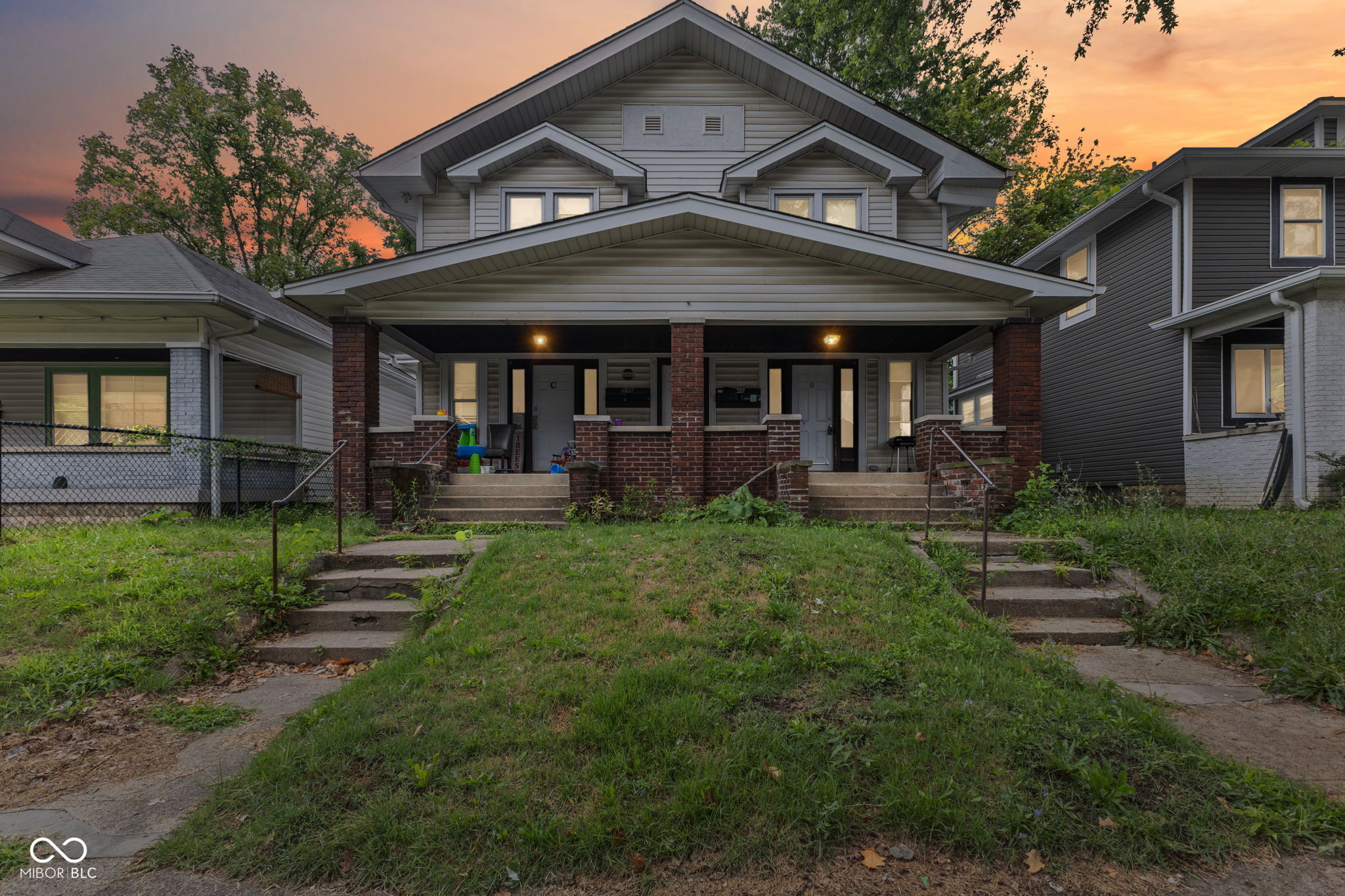 546 Eastern Avenue