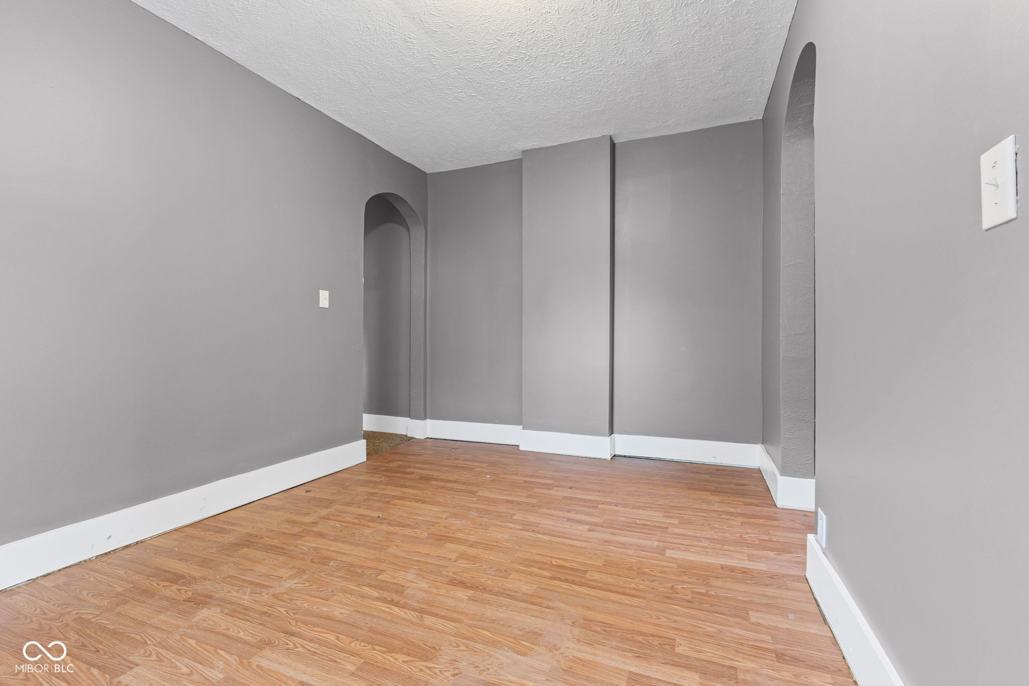 546 Eastern Avenue