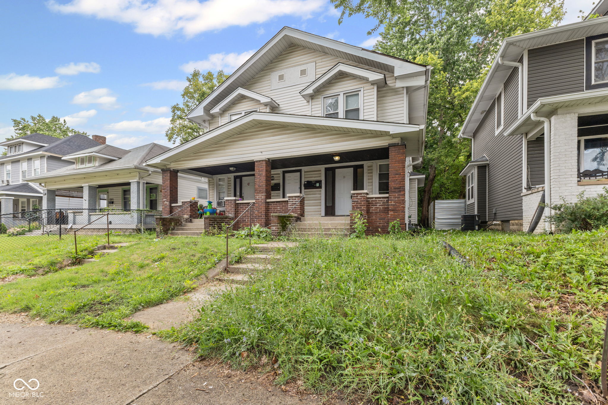 546 Eastern Avenue