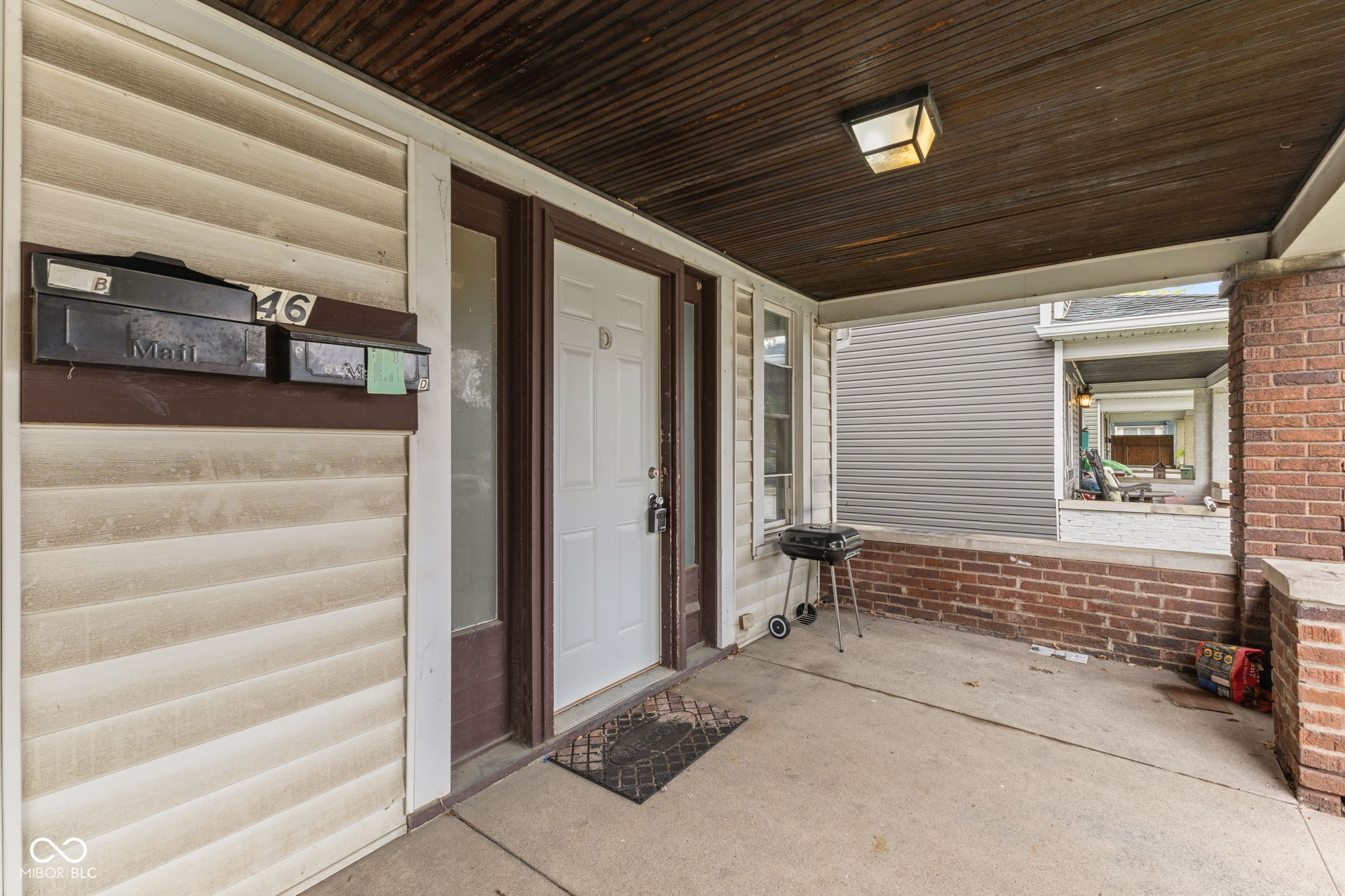 546 Eastern Avenue