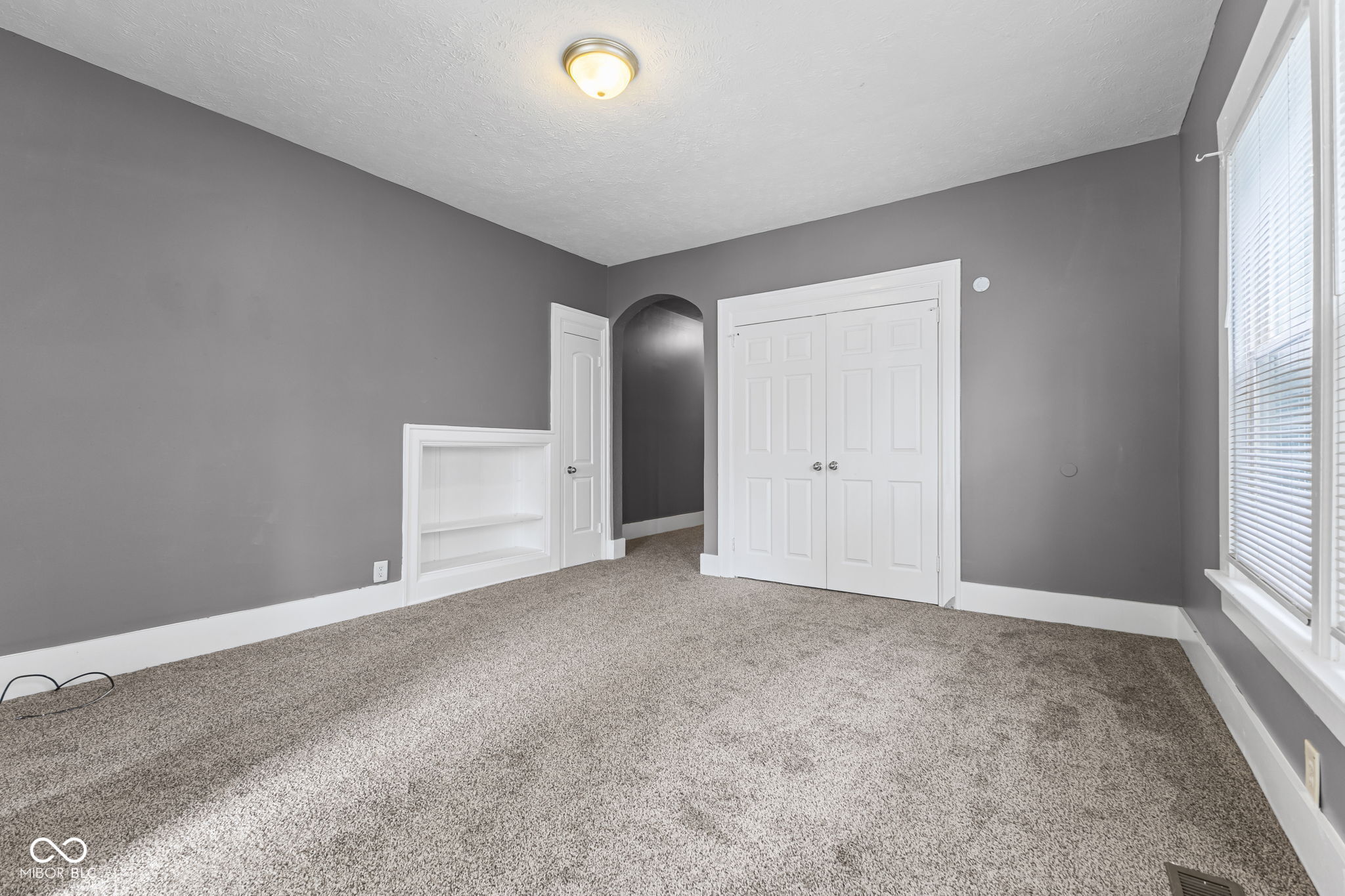 546 Eastern Avenue