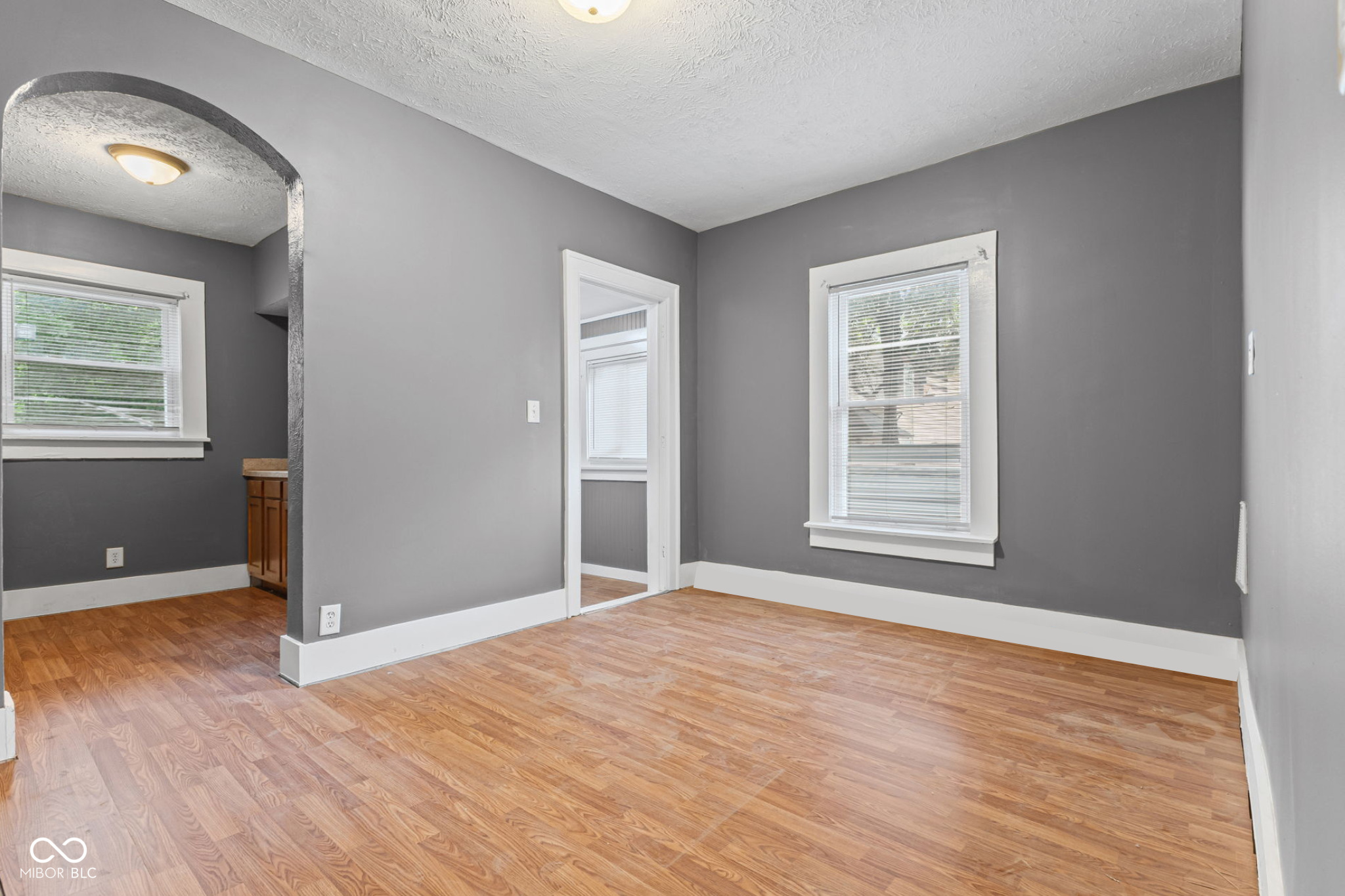 546 Eastern Avenue