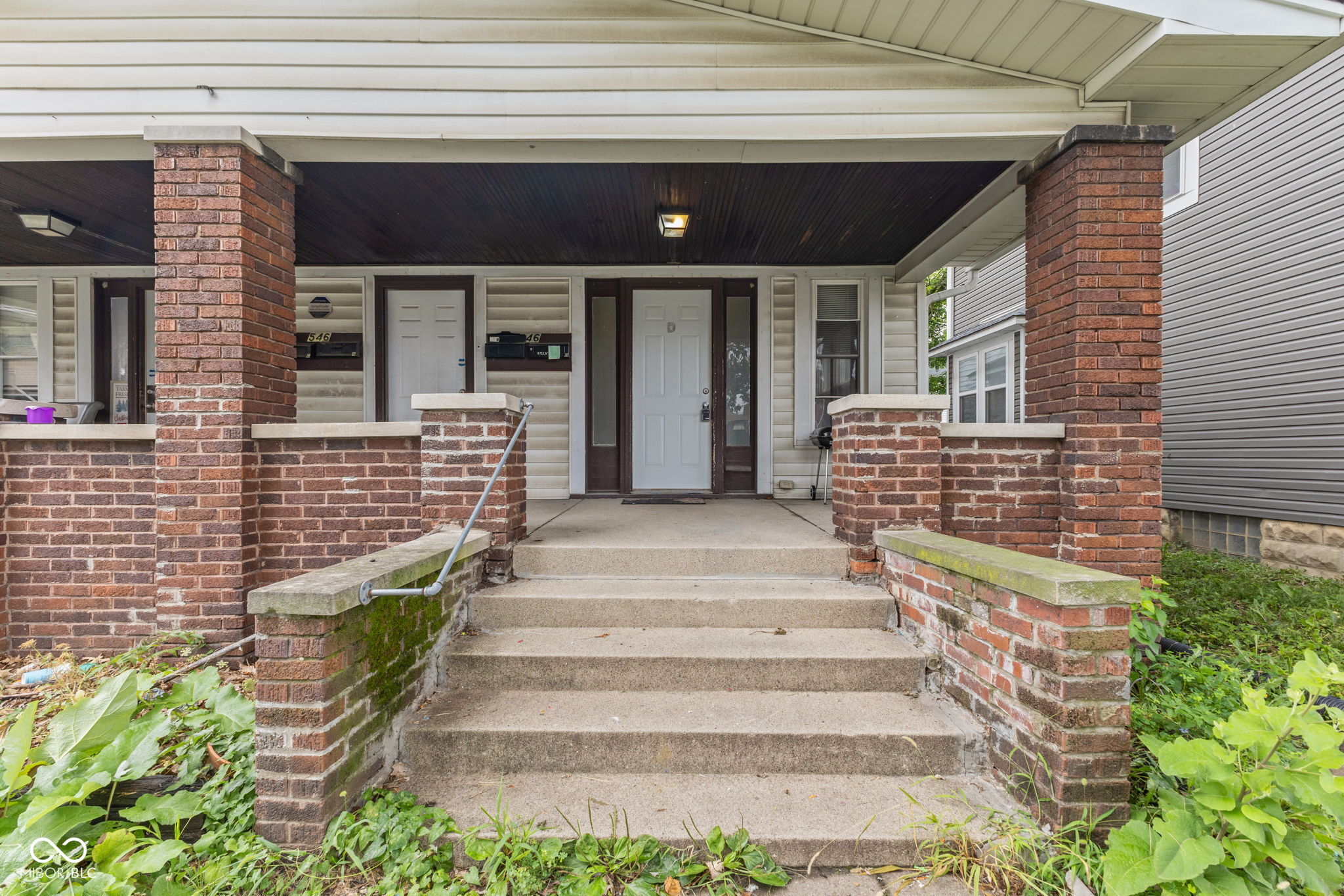 546 Eastern Avenue