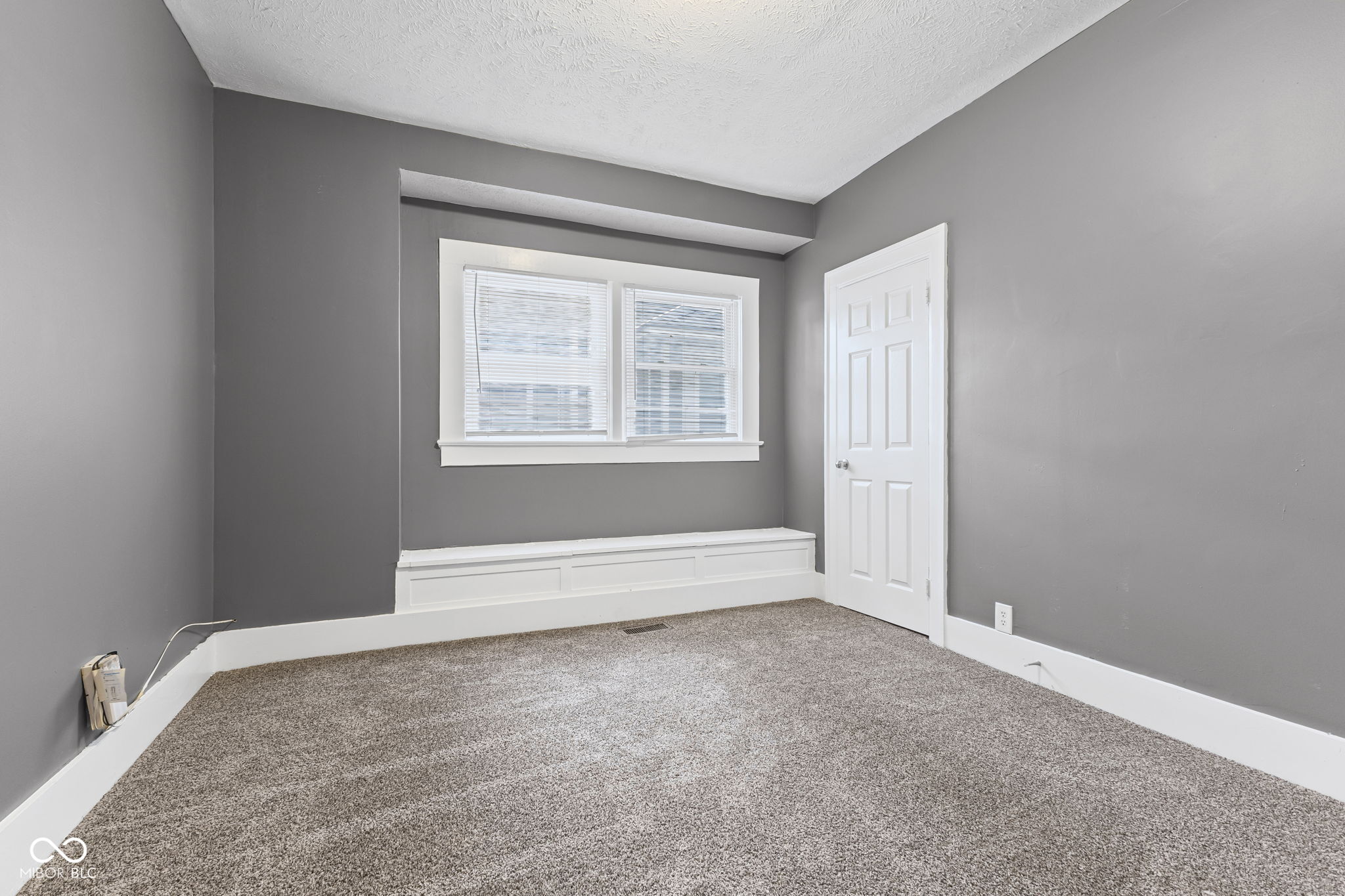 546 Eastern Avenue