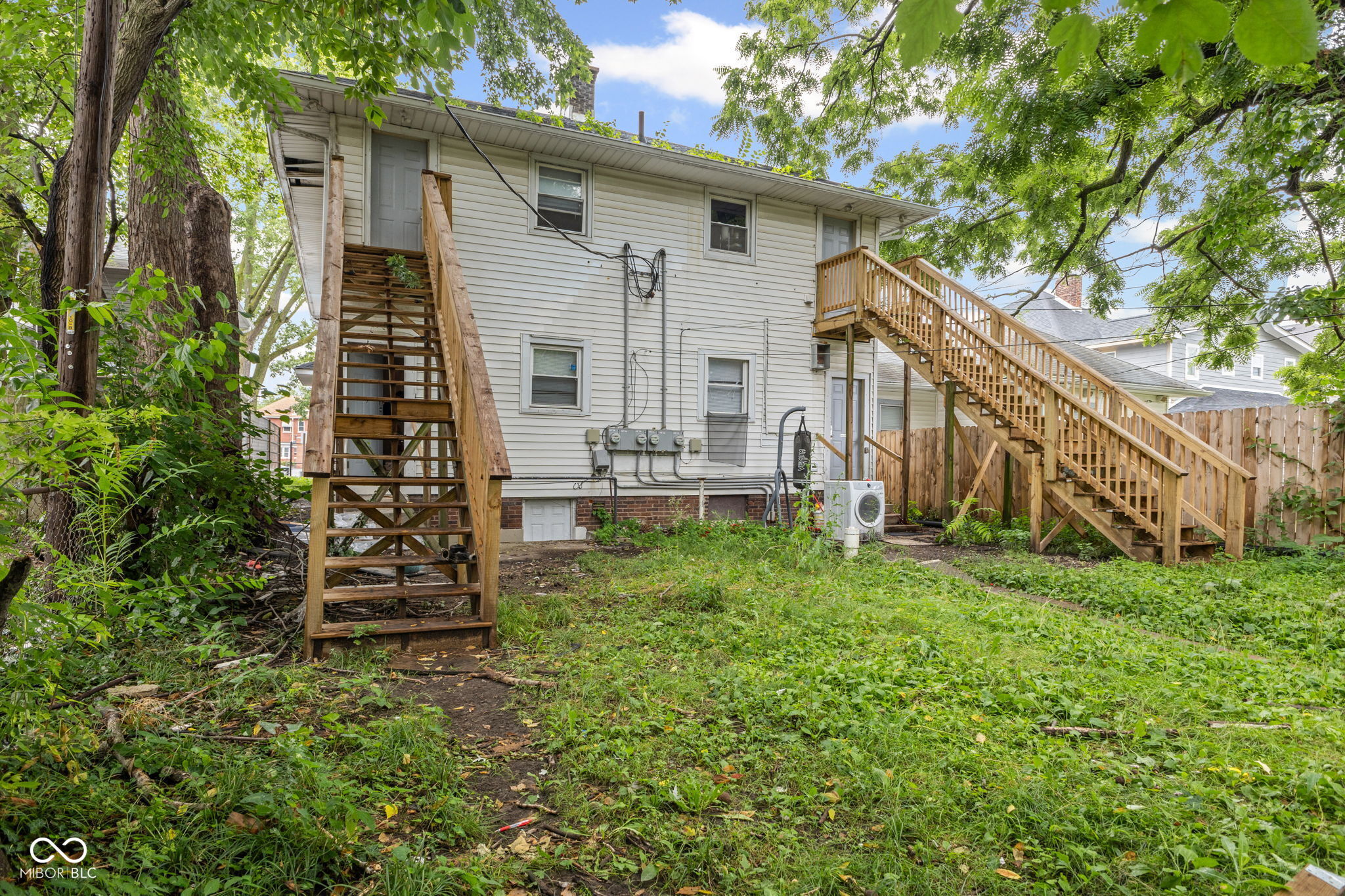 546 Eastern Avenue