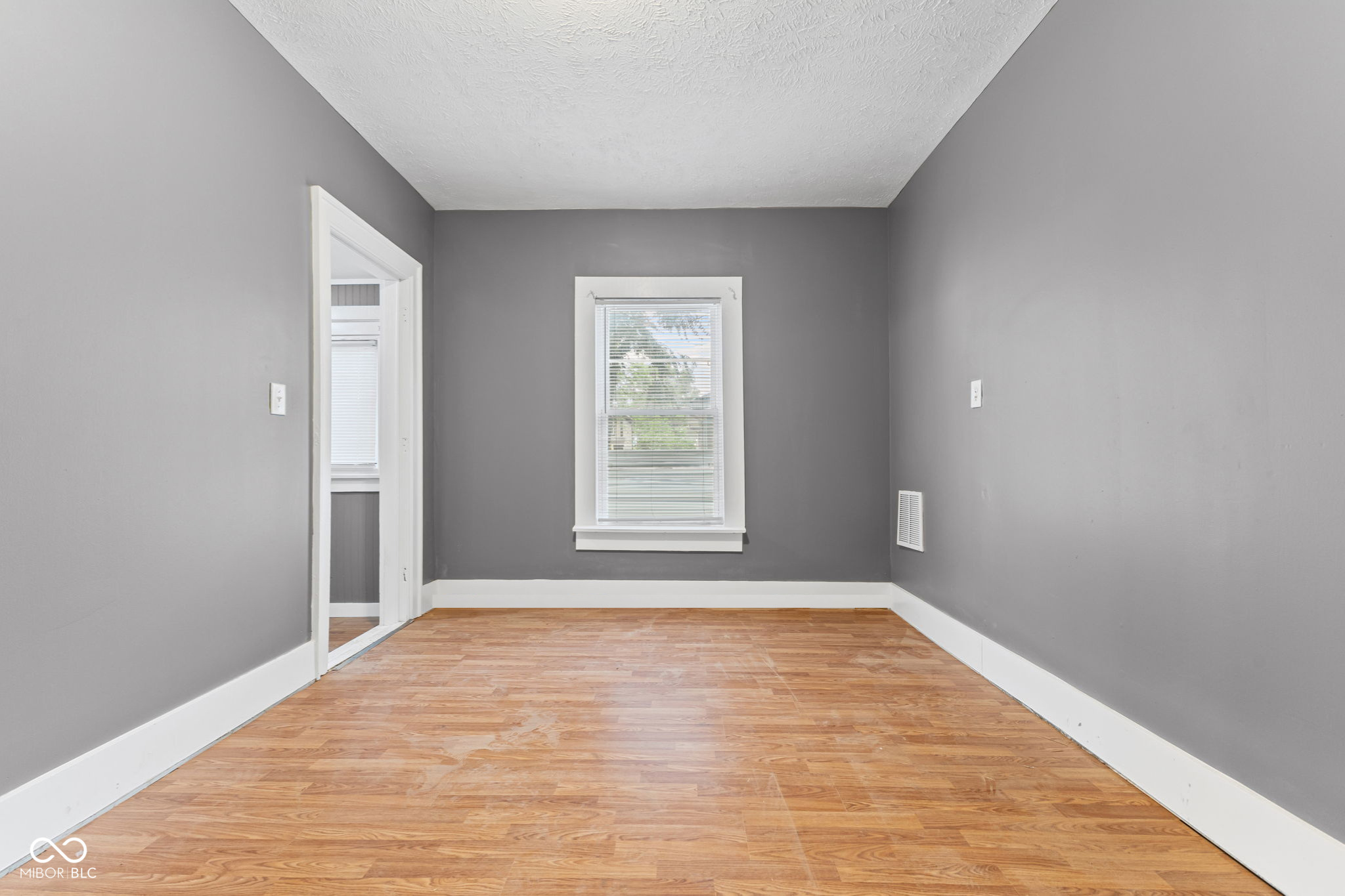 546 Eastern Avenue