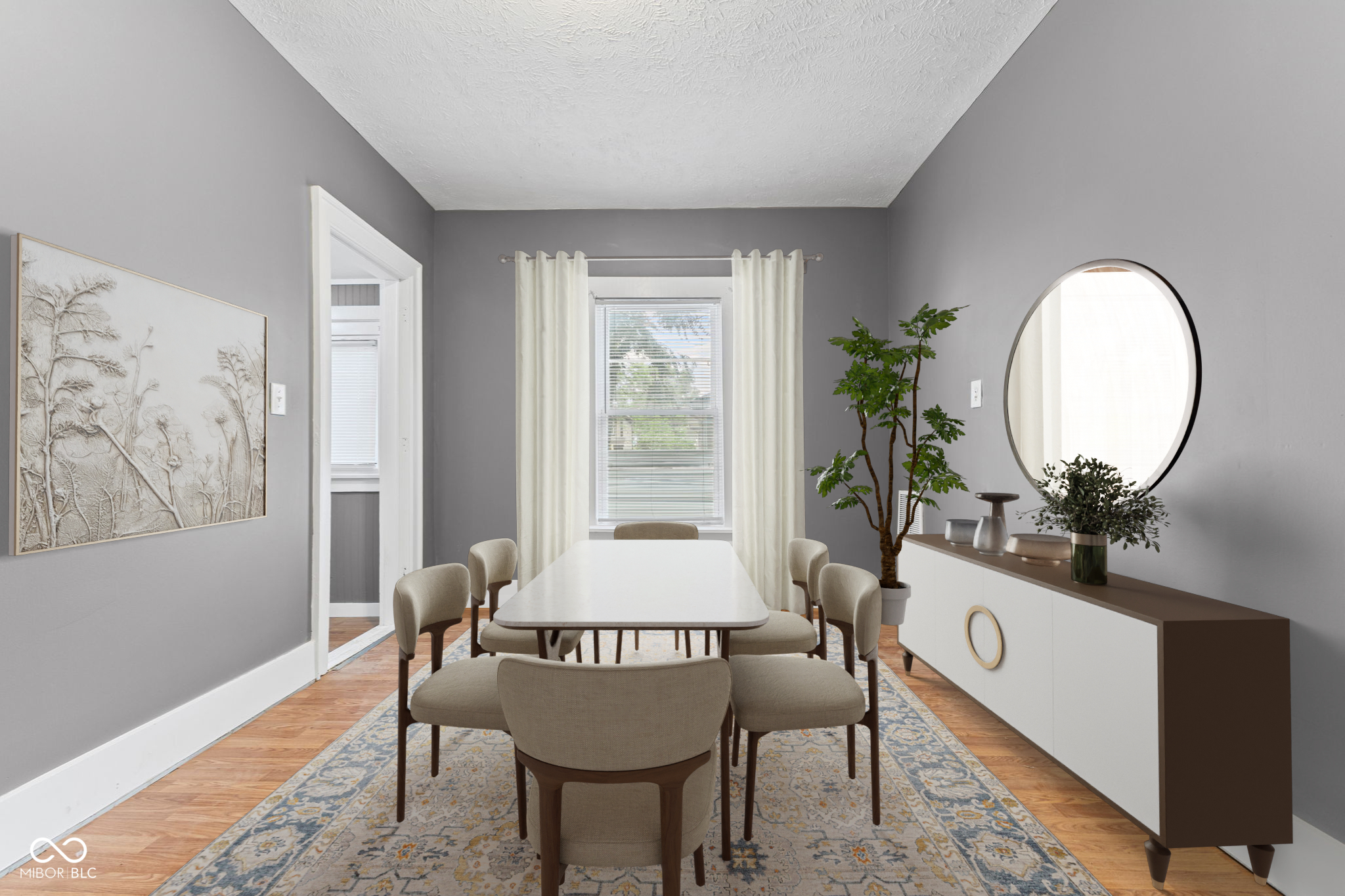 546 Eastern Avenue