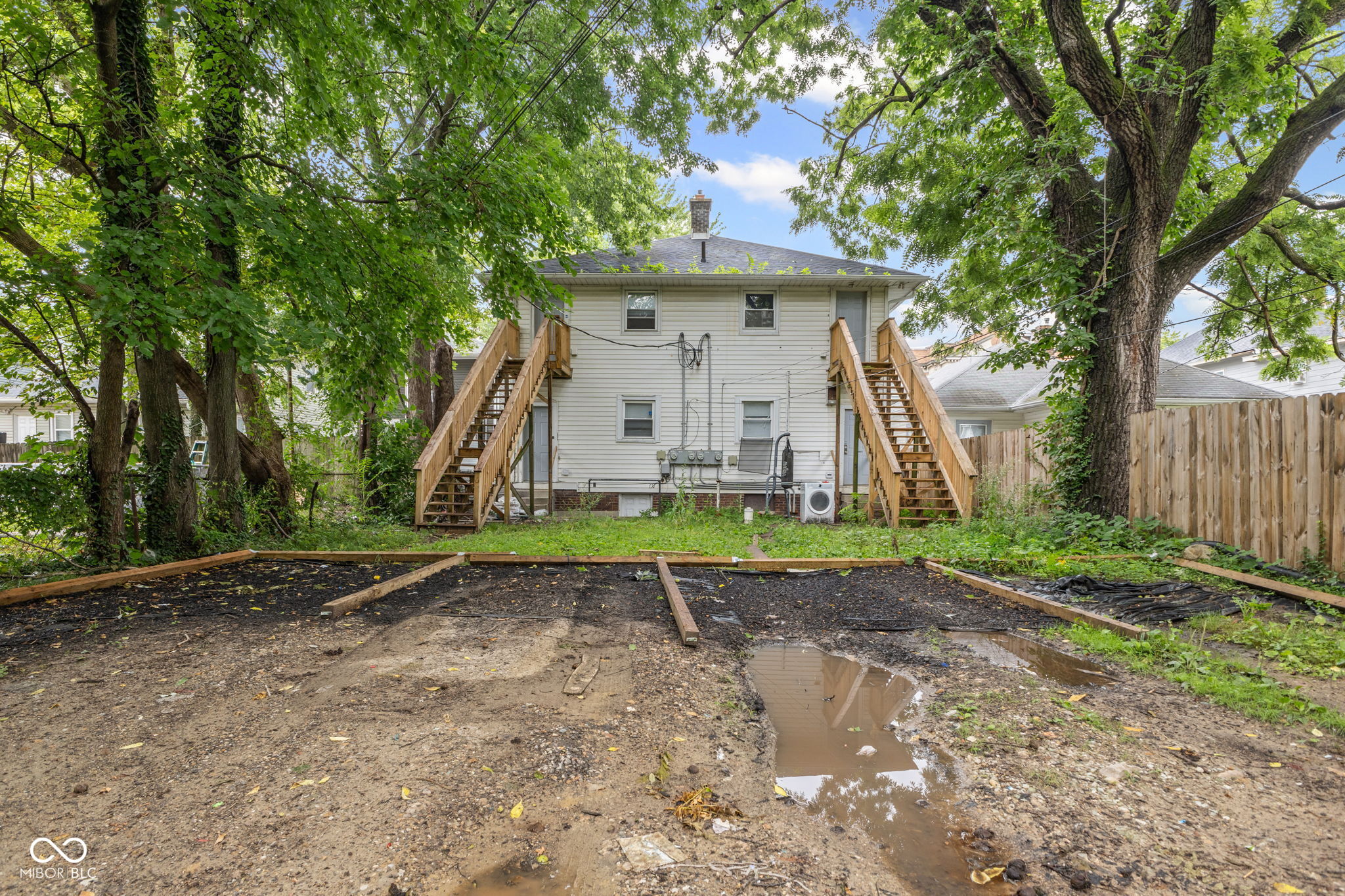 546 Eastern Avenue