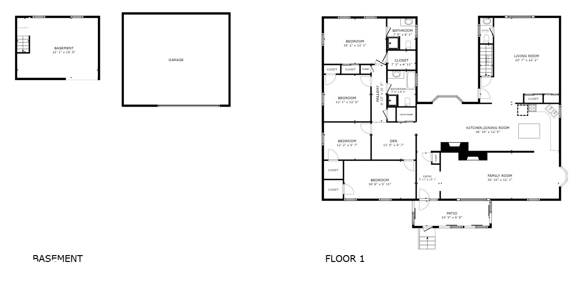 417 N 300 W