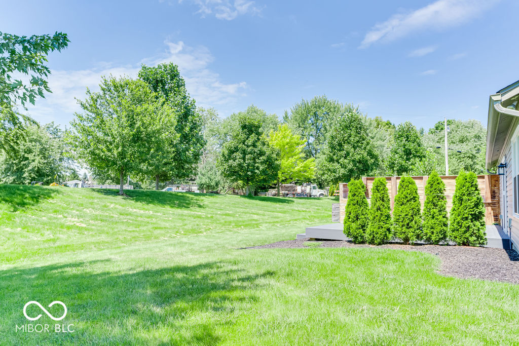 13144 Summerwood Lane